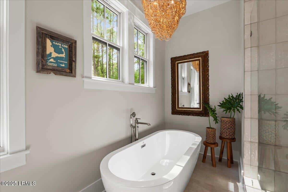 108 Winding Oak Drive, Okatie, SC 29909 — photo 29 of 50