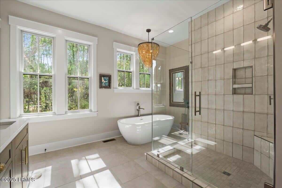 108 Winding Oak Drive, Okatie, SC 29909 — photo 30 of 50