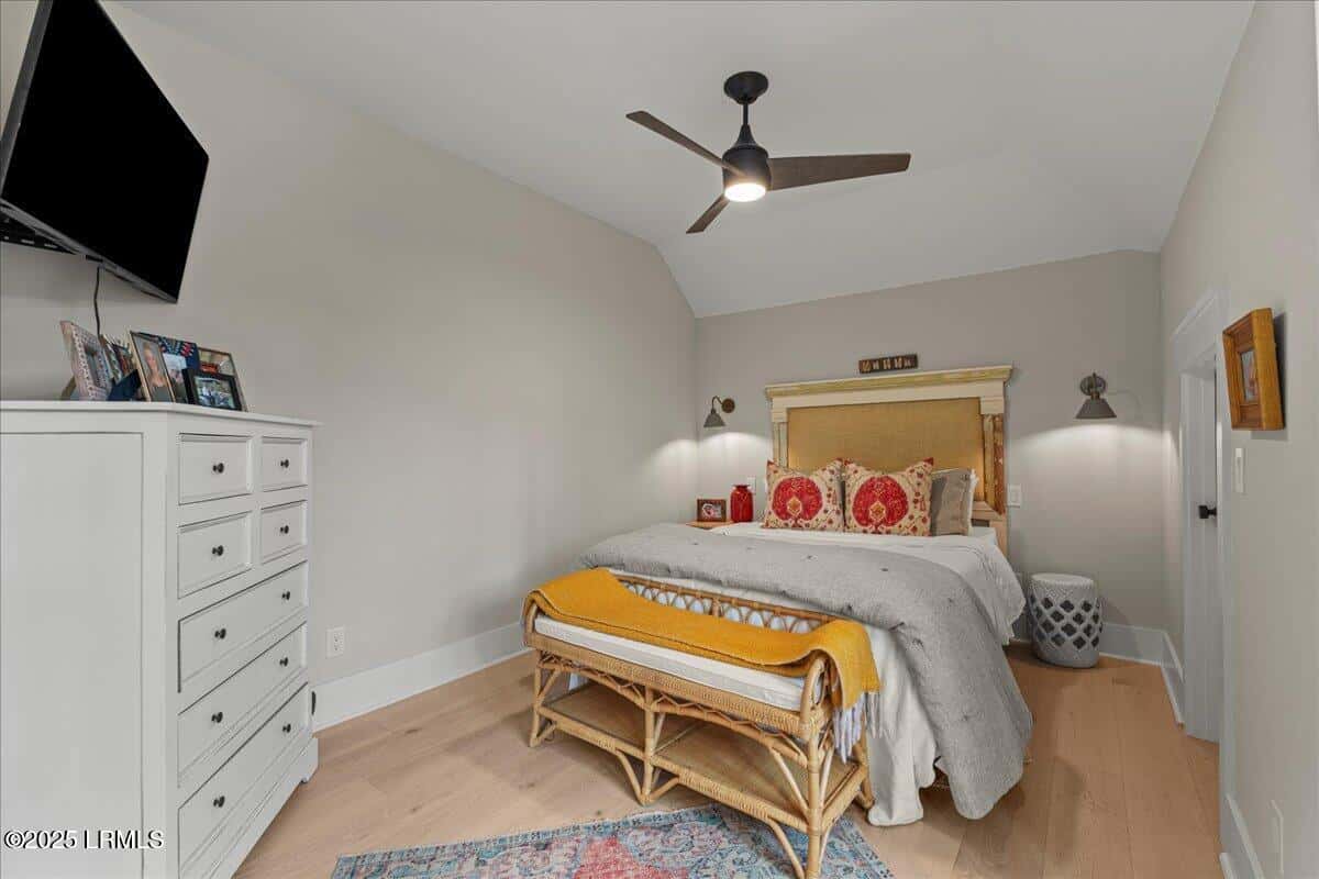 108 Winding Oak Drive, Okatie, SC 29909 — photo 34 of 50