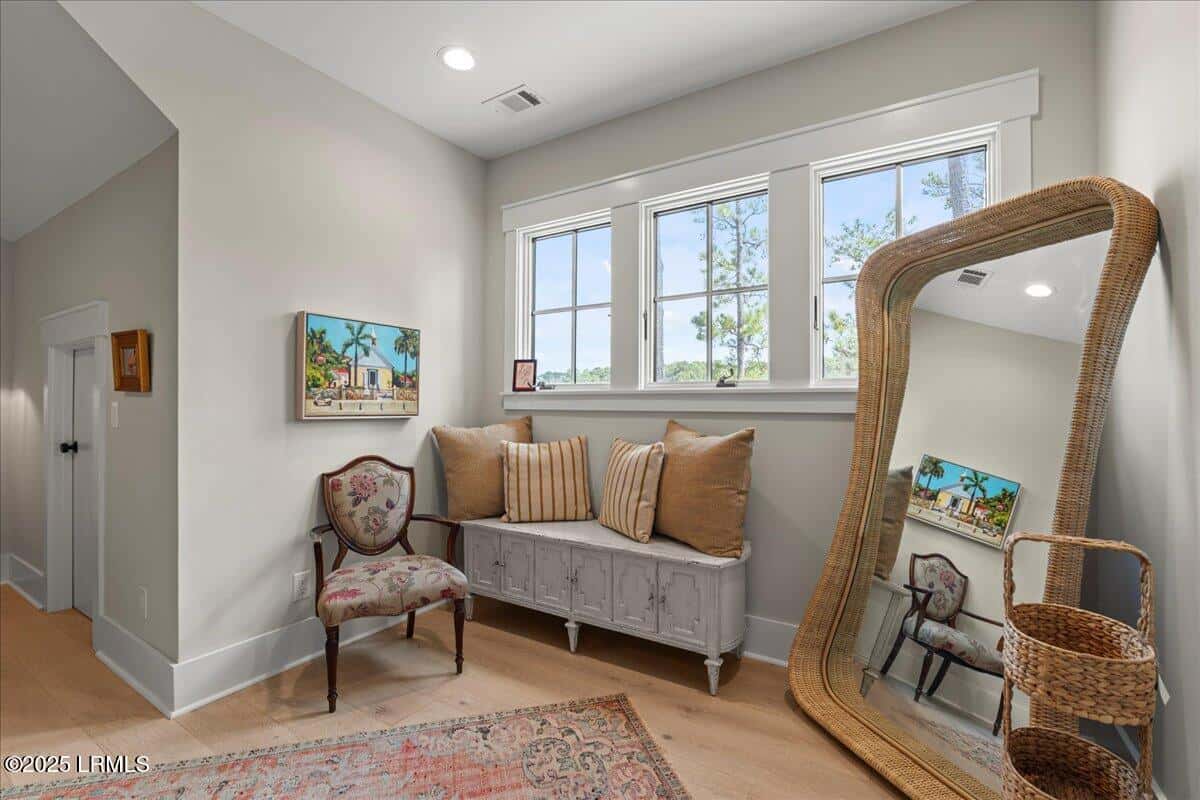 108 Winding Oak Drive, Okatie, SC 29909 — photo 35 of 50