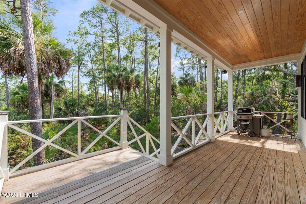 108 Winding Oak Drive, Okatie, SC 29909 — photo 42 of 50