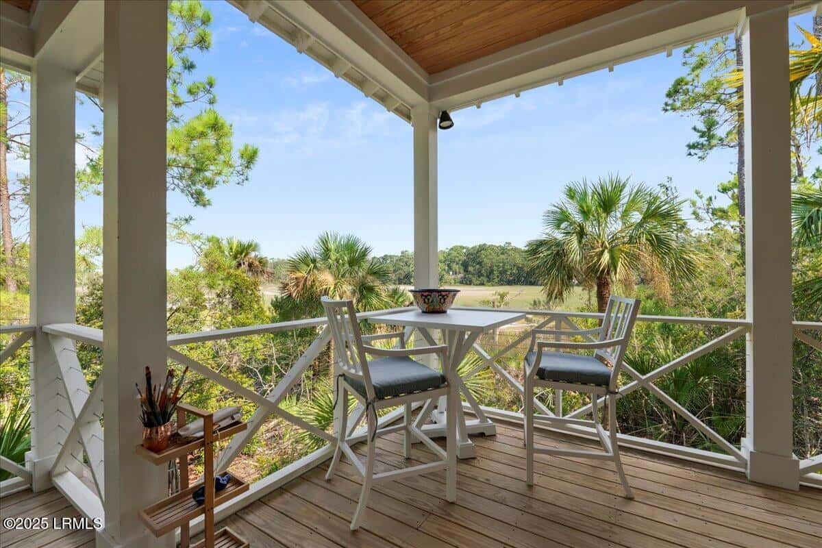 108 Winding Oak Drive, Okatie, SC 29909 — photo 44 of 50