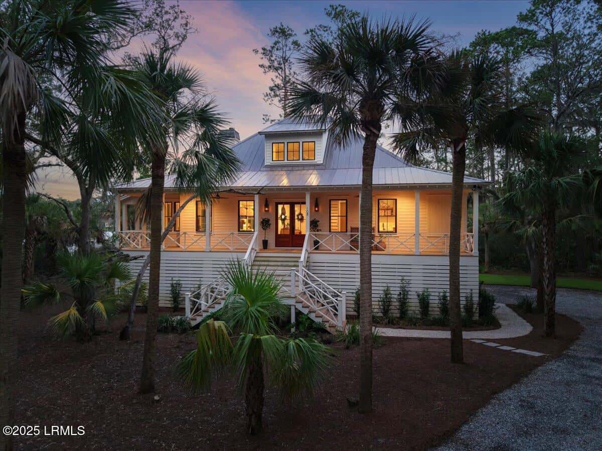 108 Winding Oak Drive, Okatie, SC 29909 — photo 49 of 50