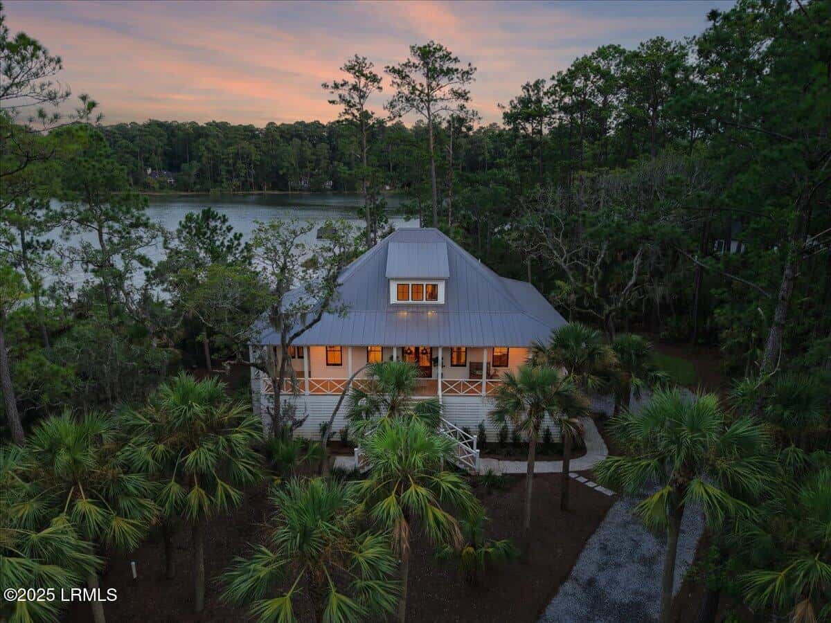108 Winding Oak Drive, Okatie, SC 29909 — photo 47 of 50