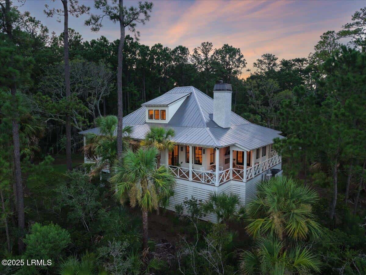 108 Winding Oak Drive, Okatie, SC 29909 — photo 50 of 50