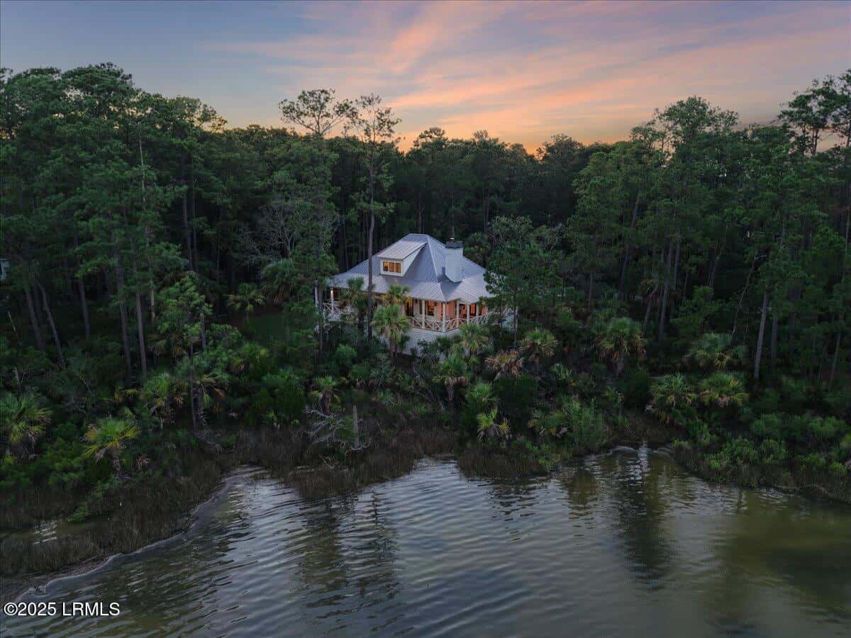 108 Winding Oak Drive, Okatie, SC 29909 — photo 48 of 50