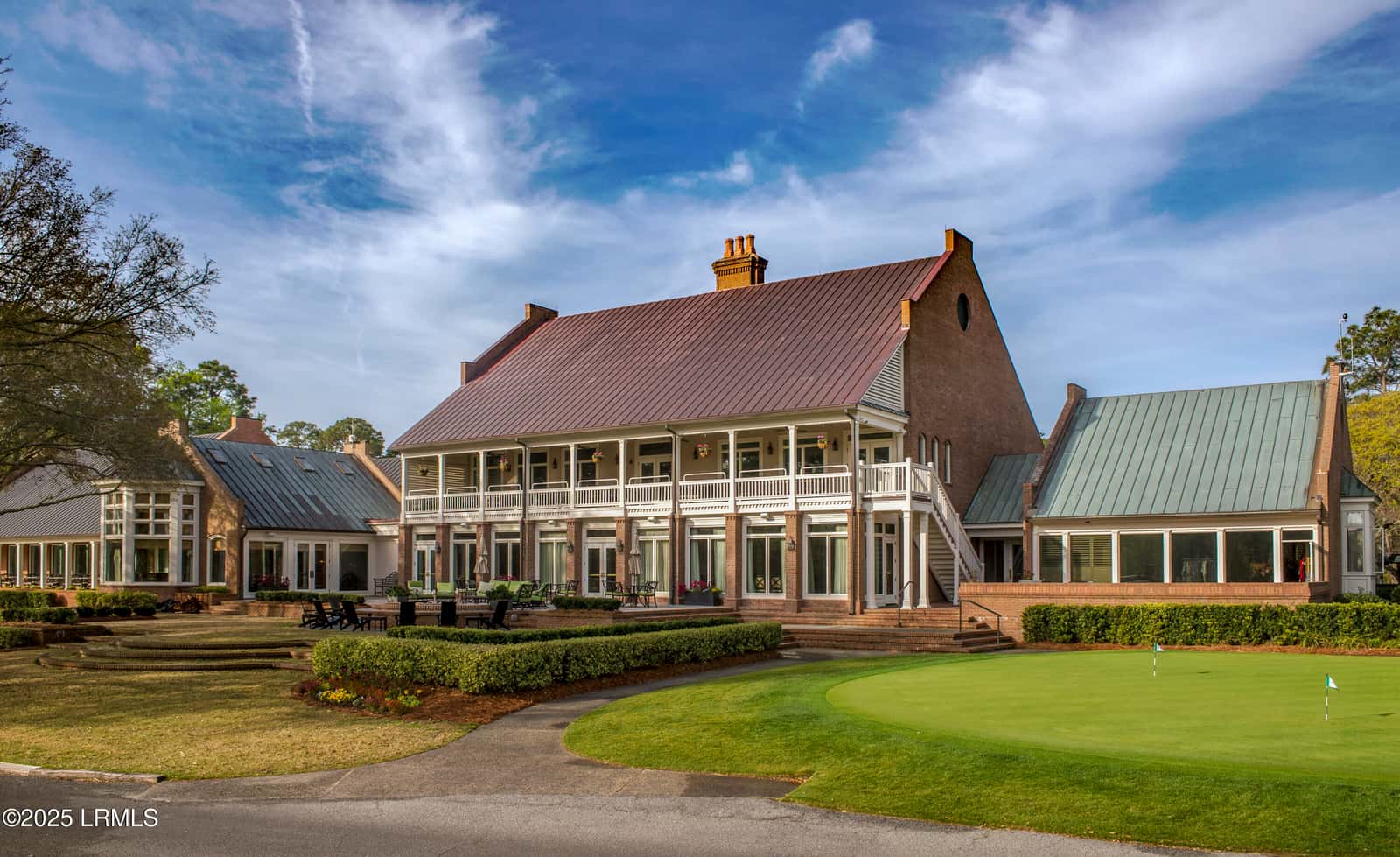 59 Turnbridge Drive, Hilton Head Island, SC 29928 — photo 99 of 100