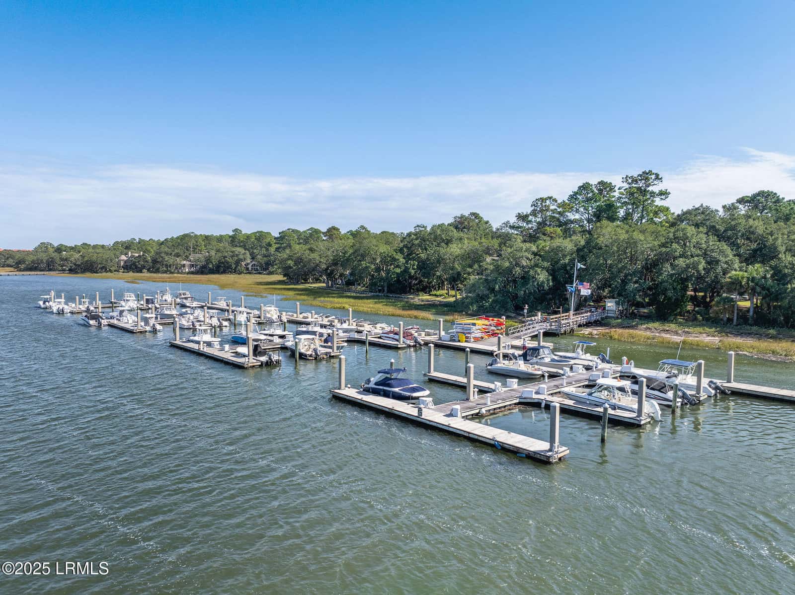 59 Turnbridge Drive, Hilton Head Island, SC 29928 — photo 100 of 100