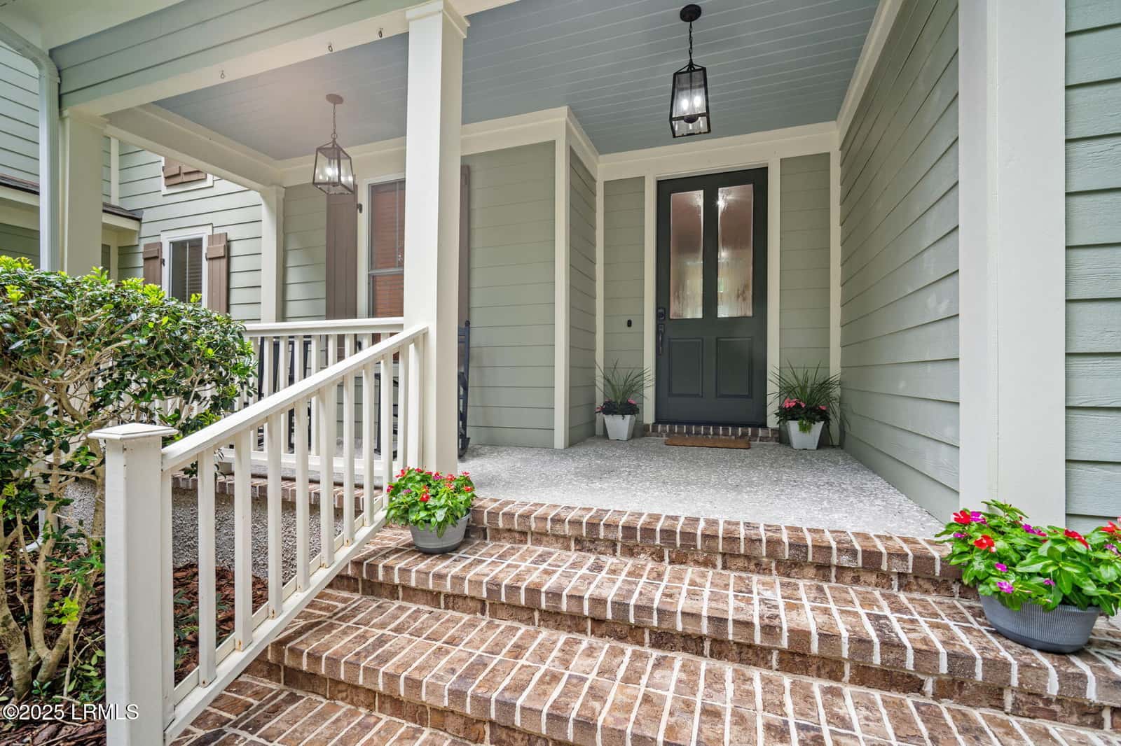 40 Rose Dhu Creek Plantation, Bluffton, SC 29910 — photo 6 of 99