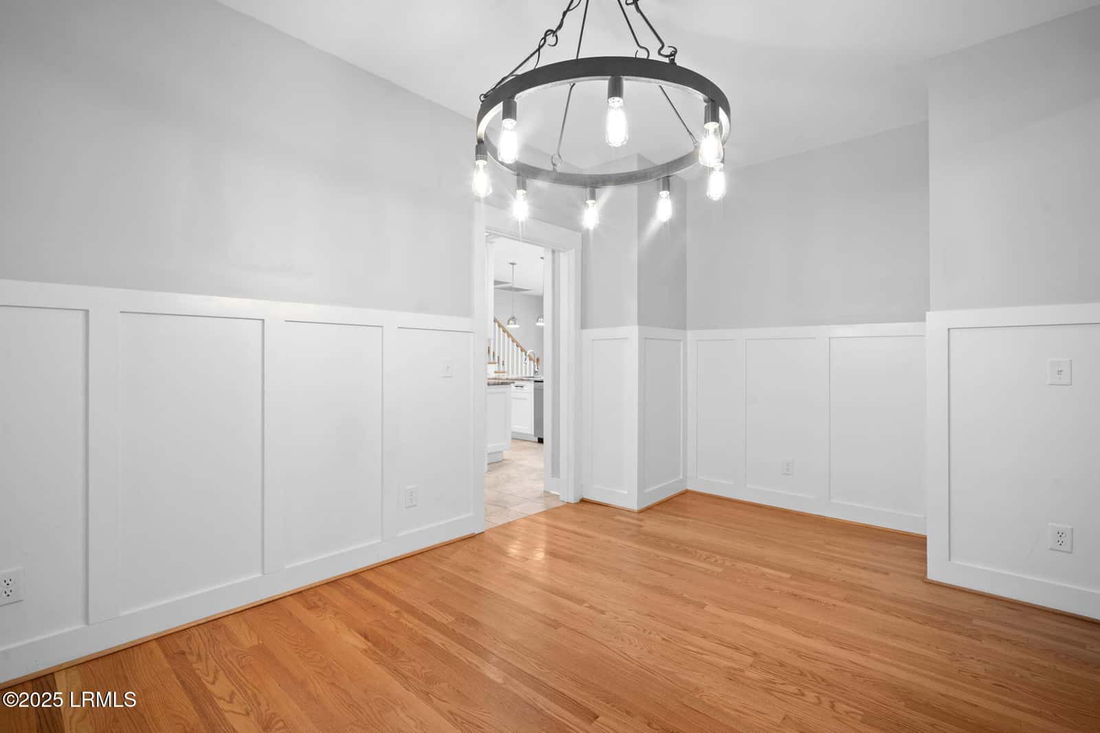 40 Rose Dhu Creek Plantation, Bluffton, SC 29910 — photo 10 of 99