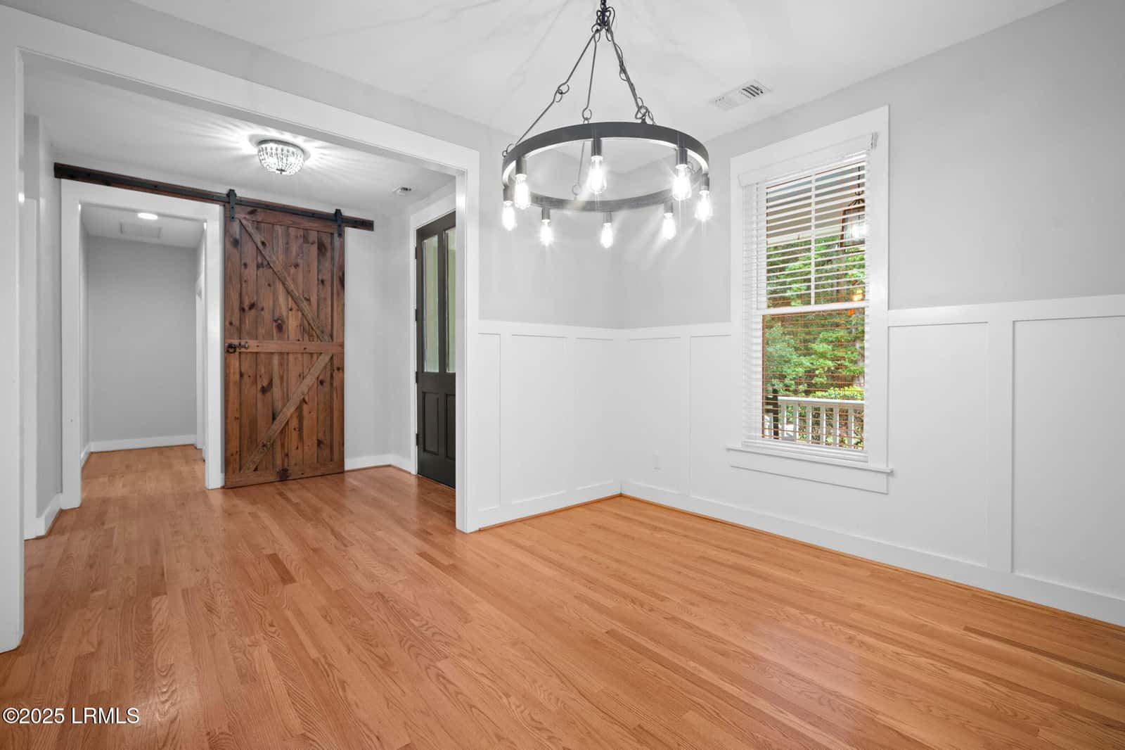40 Rose Dhu Creek Plantation, Bluffton, SC 29910 — photo 12 of 99