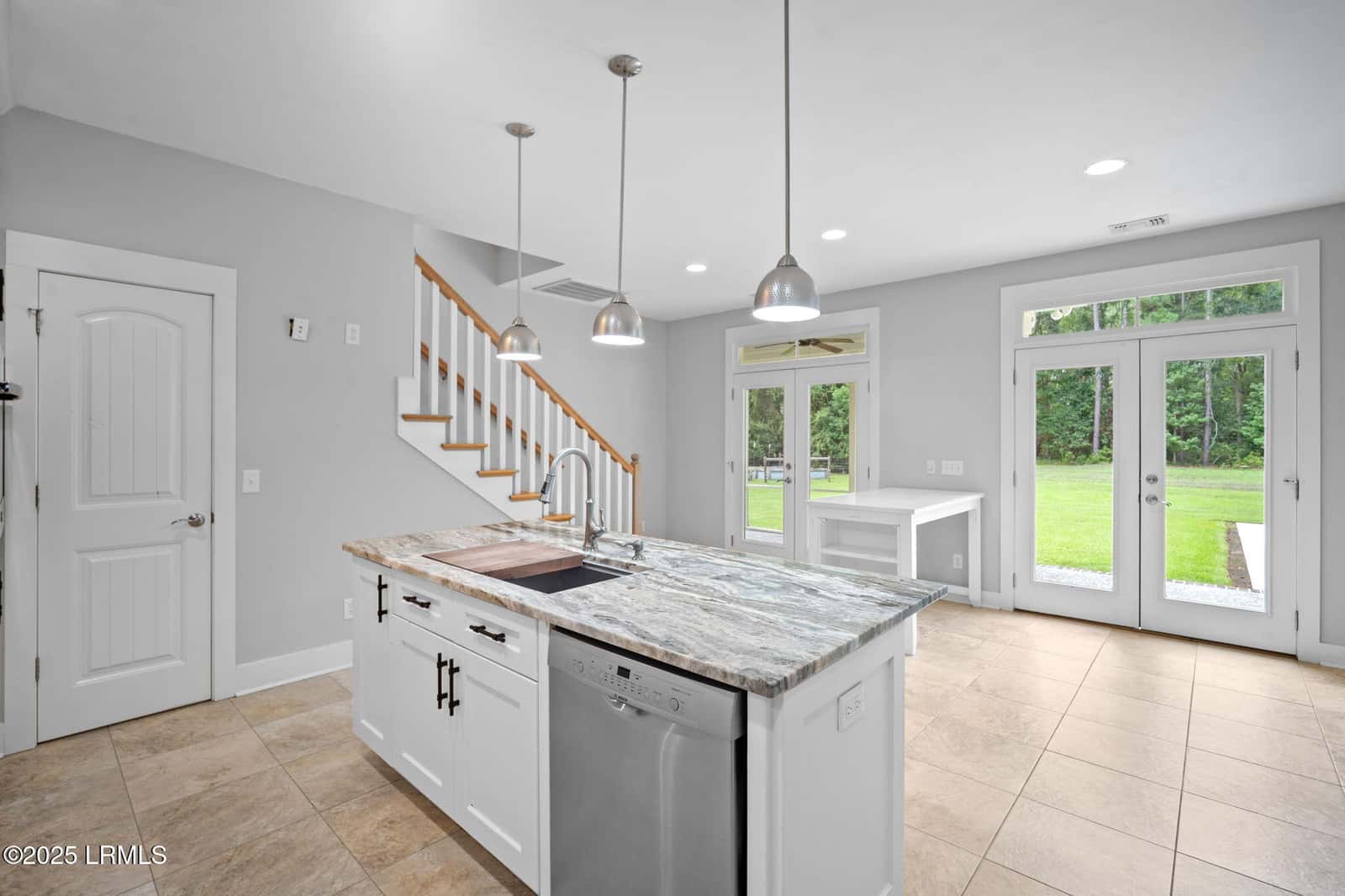 40 Rose Dhu Creek Plantation, Bluffton, SC 29910 — photo 13 of 99