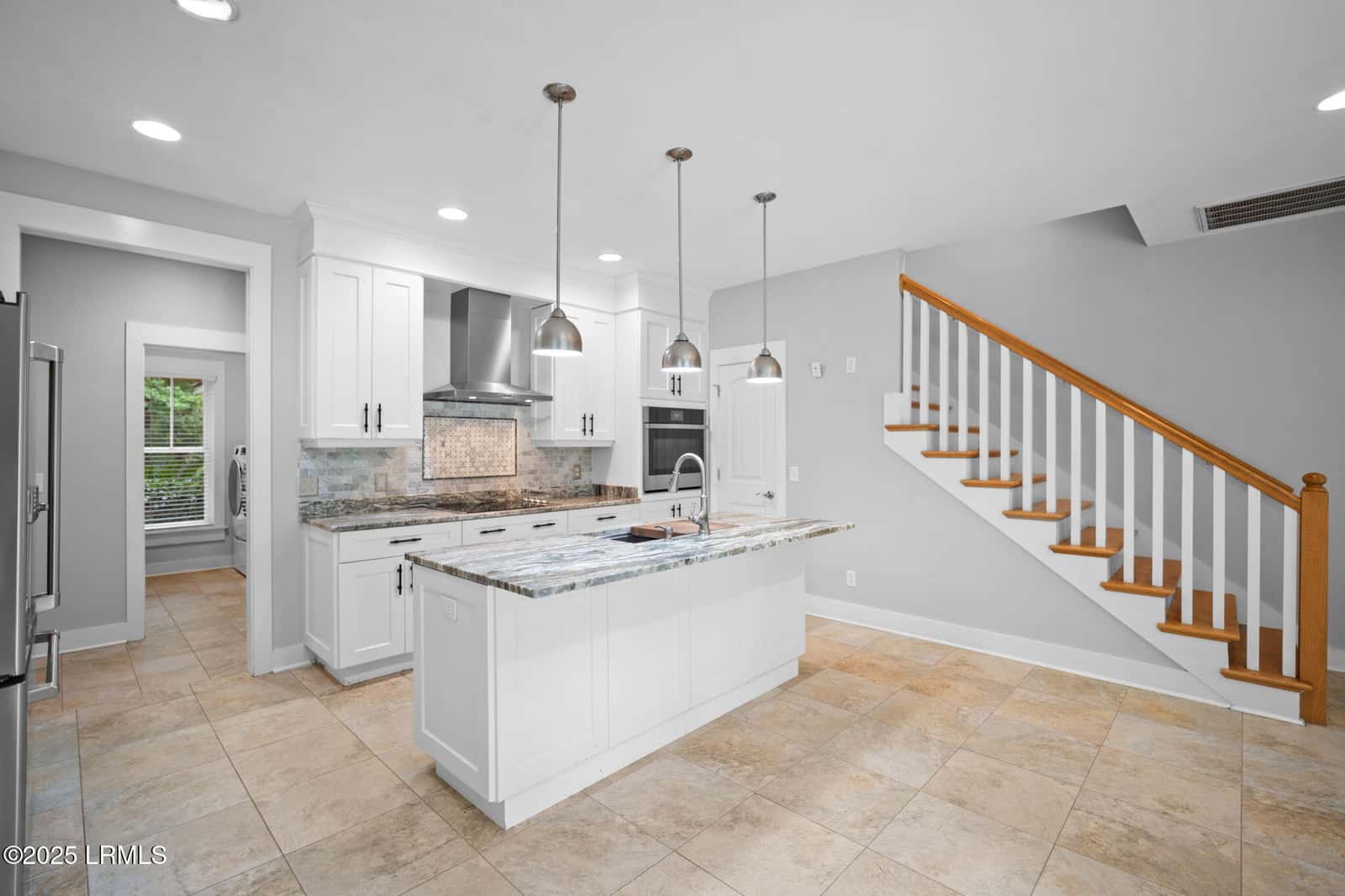 40 Rose Dhu Creek Plantation, Bluffton, SC 29910 — photo 14 of 99