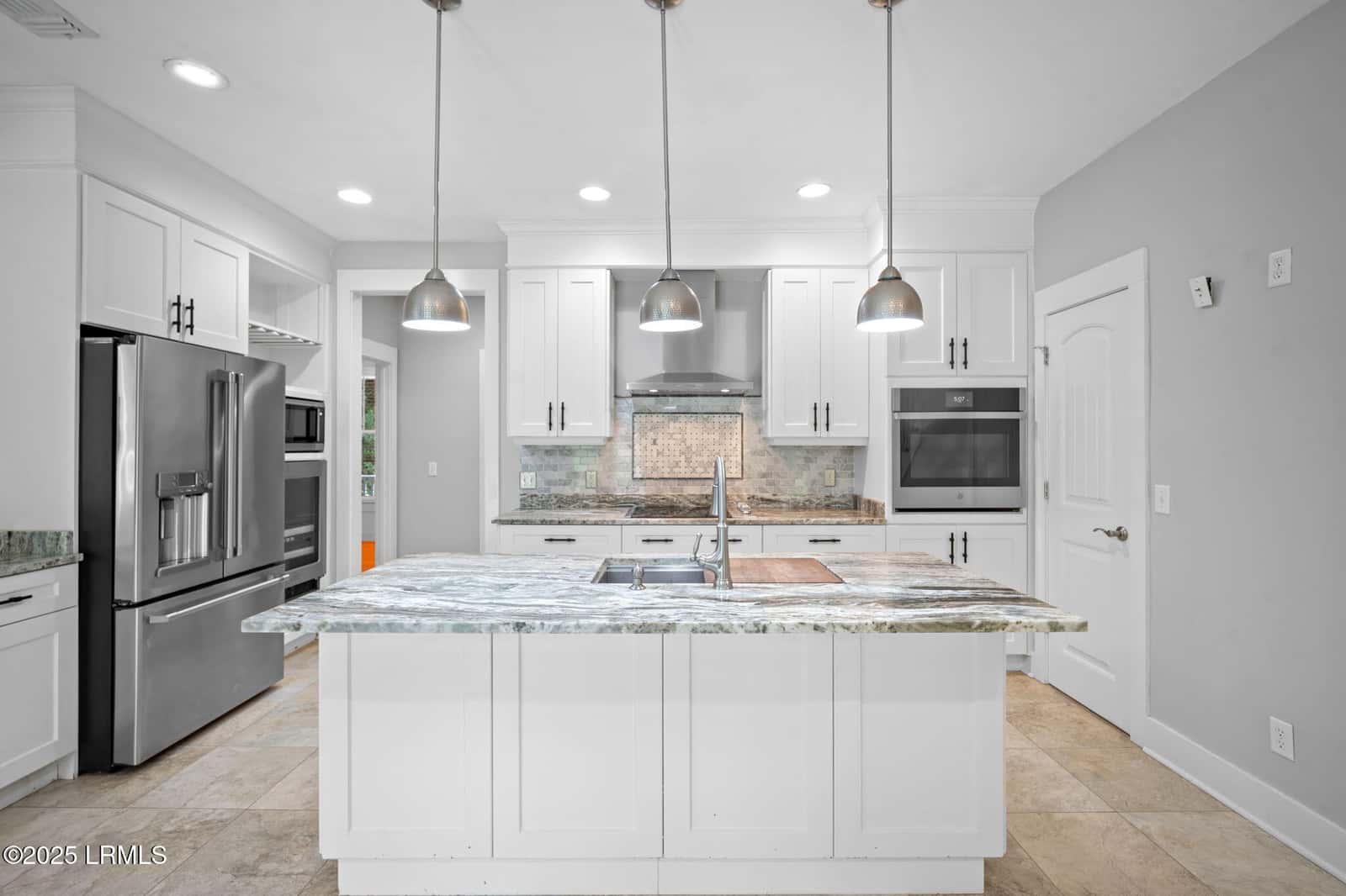 40 Rose Dhu Creek Plantation, Bluffton, SC 29910 — photo 16 of 99