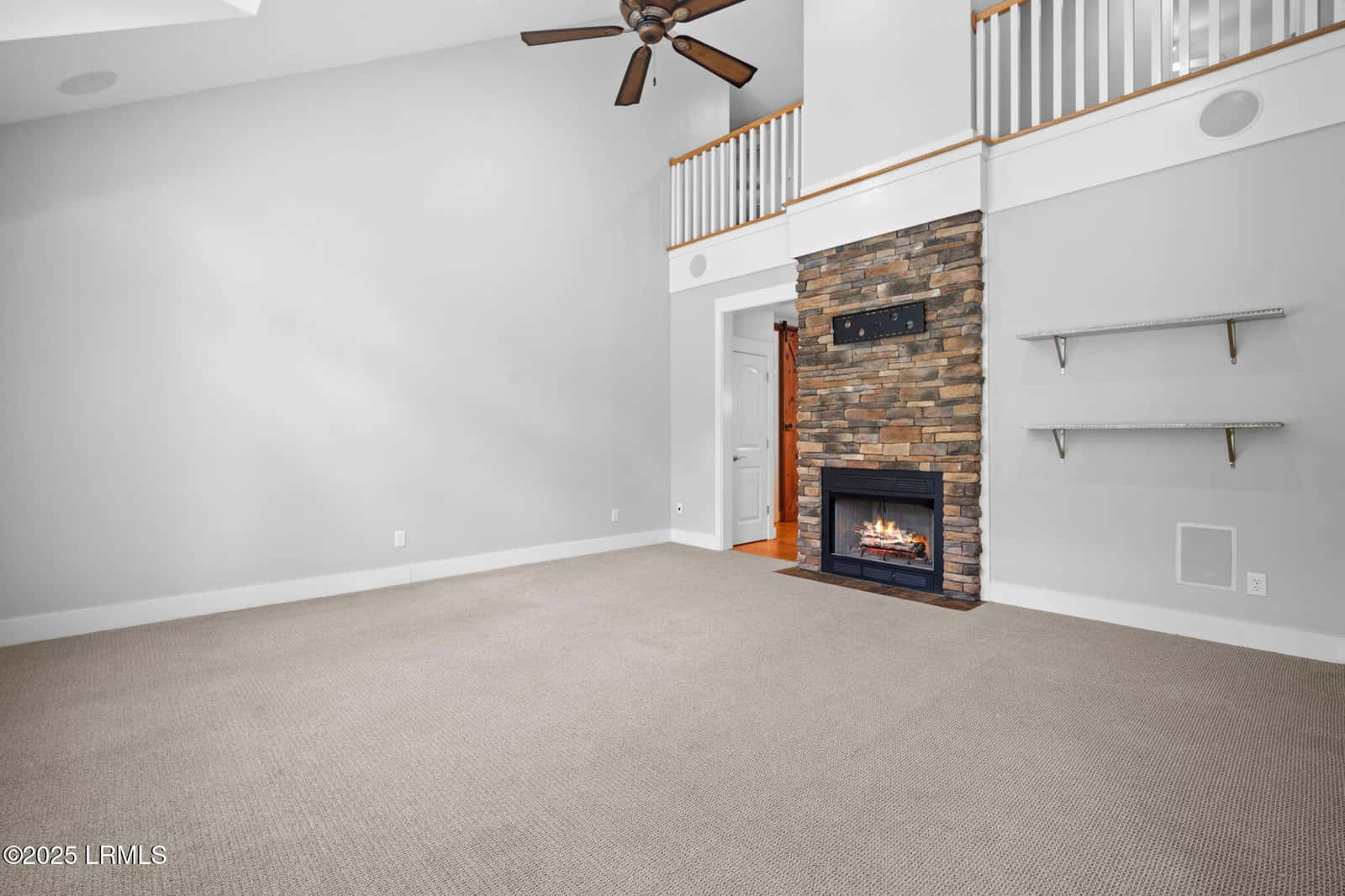 40 Rose Dhu Creek Plantation, Bluffton, SC 29910 — photo 23 of 99