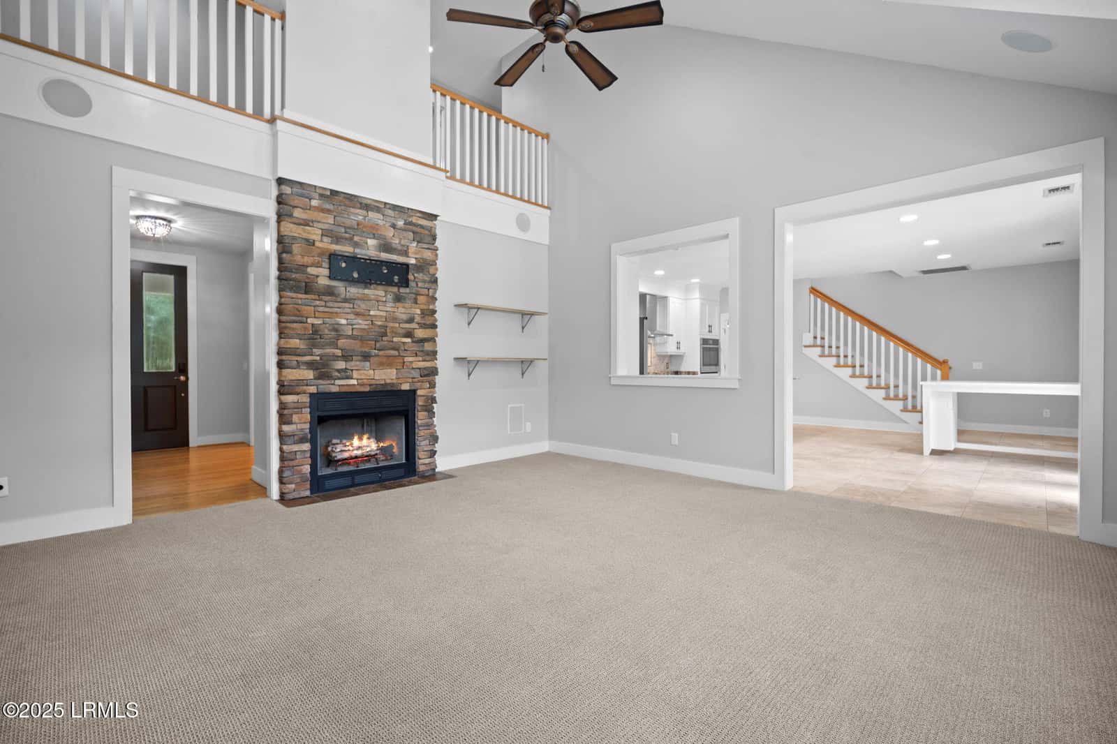 40 Rose Dhu Creek Plantation, Bluffton, SC 29910 — photo 25 of 99