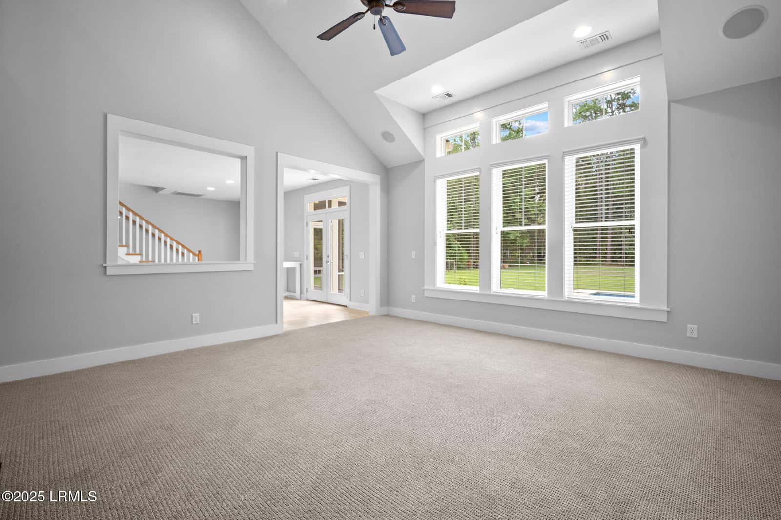 40 Rose Dhu Creek Plantation, Bluffton, SC 29910 — photo 26 of 99