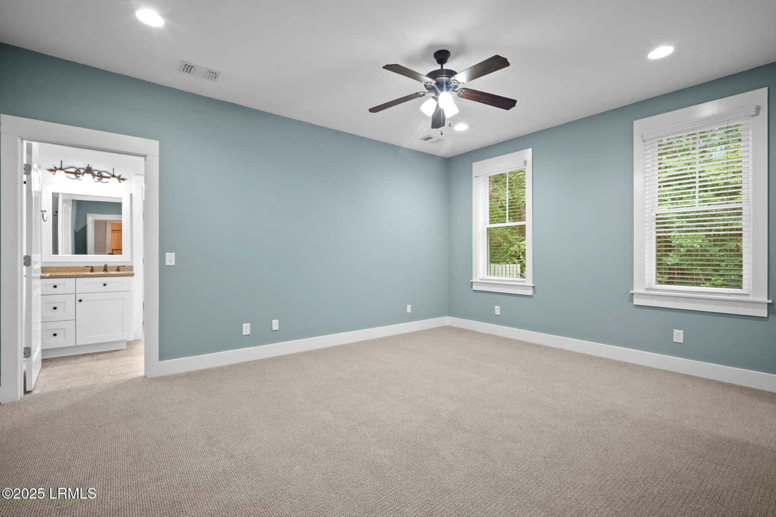 40 Rose Dhu Creek Plantation, Bluffton, SC 29910 — photo 28 of 99