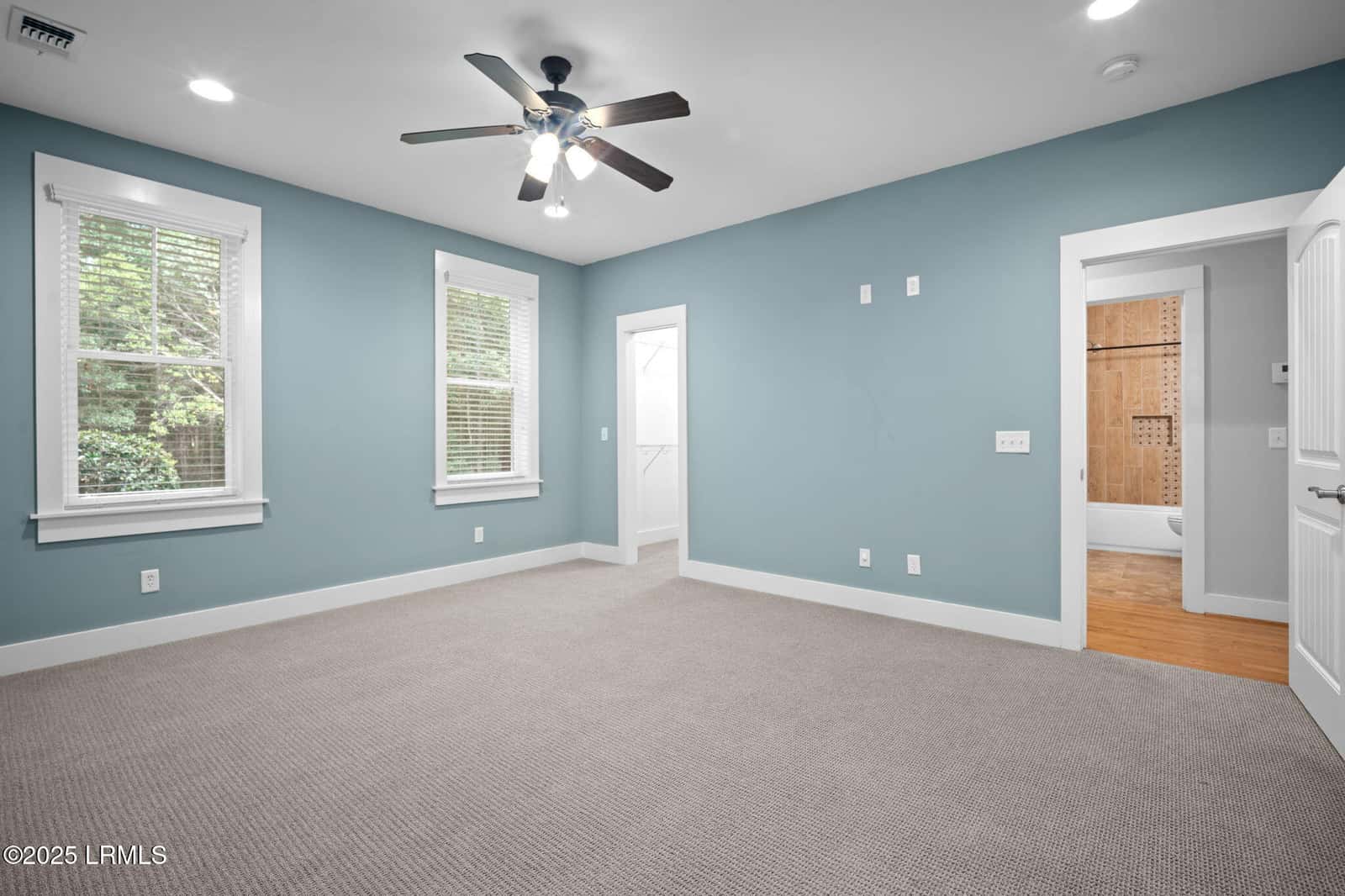 40 Rose Dhu Creek Plantation, Bluffton, SC 29910 — photo 29 of 99
