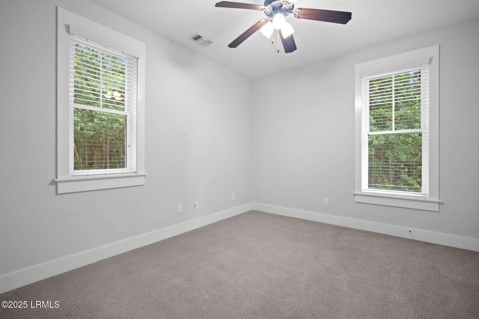 40 Rose Dhu Creek Plantation, Bluffton, SC 29910 — photo 37 of 99