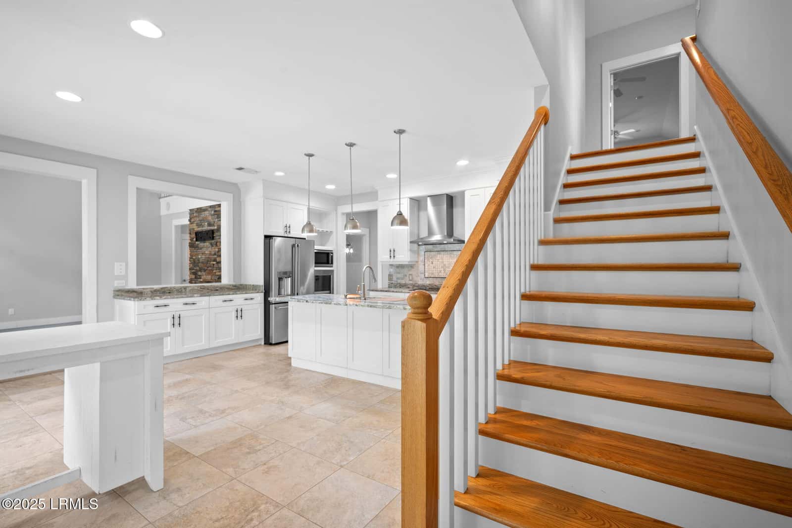 40 Rose Dhu Creek Plantation, Bluffton, SC 29910 — photo 41 of 99
