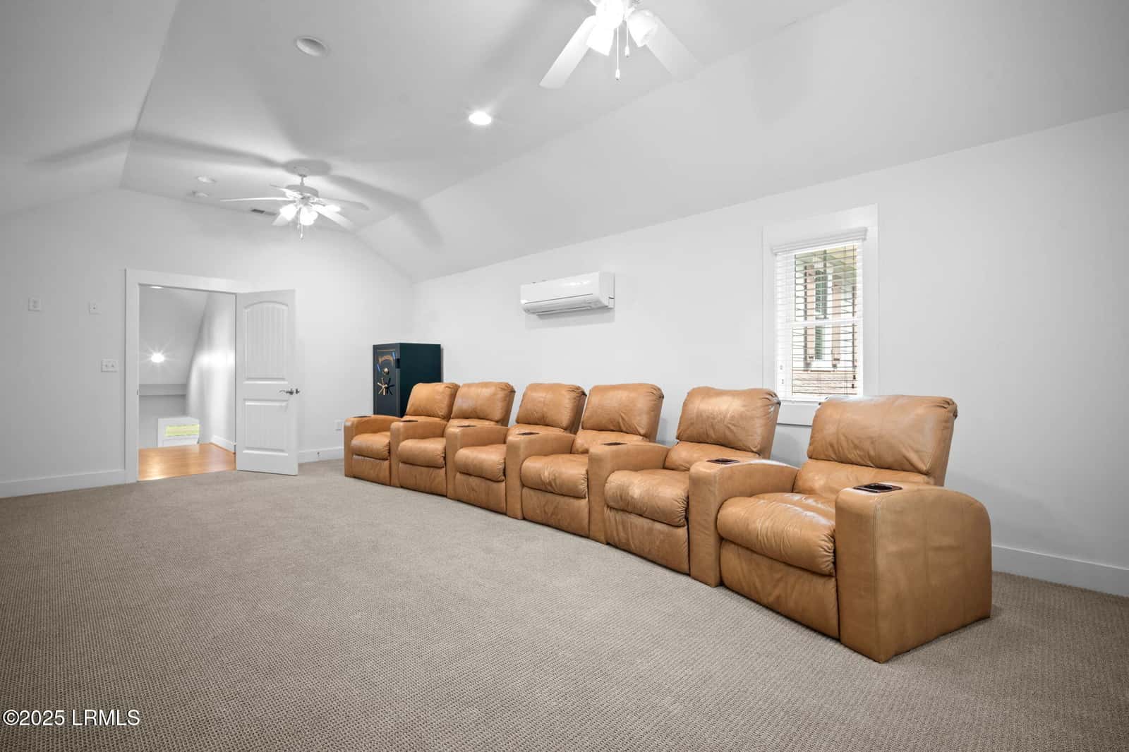 40 Rose Dhu Creek Plantation, Bluffton, SC 29910 — photo 45 of 99