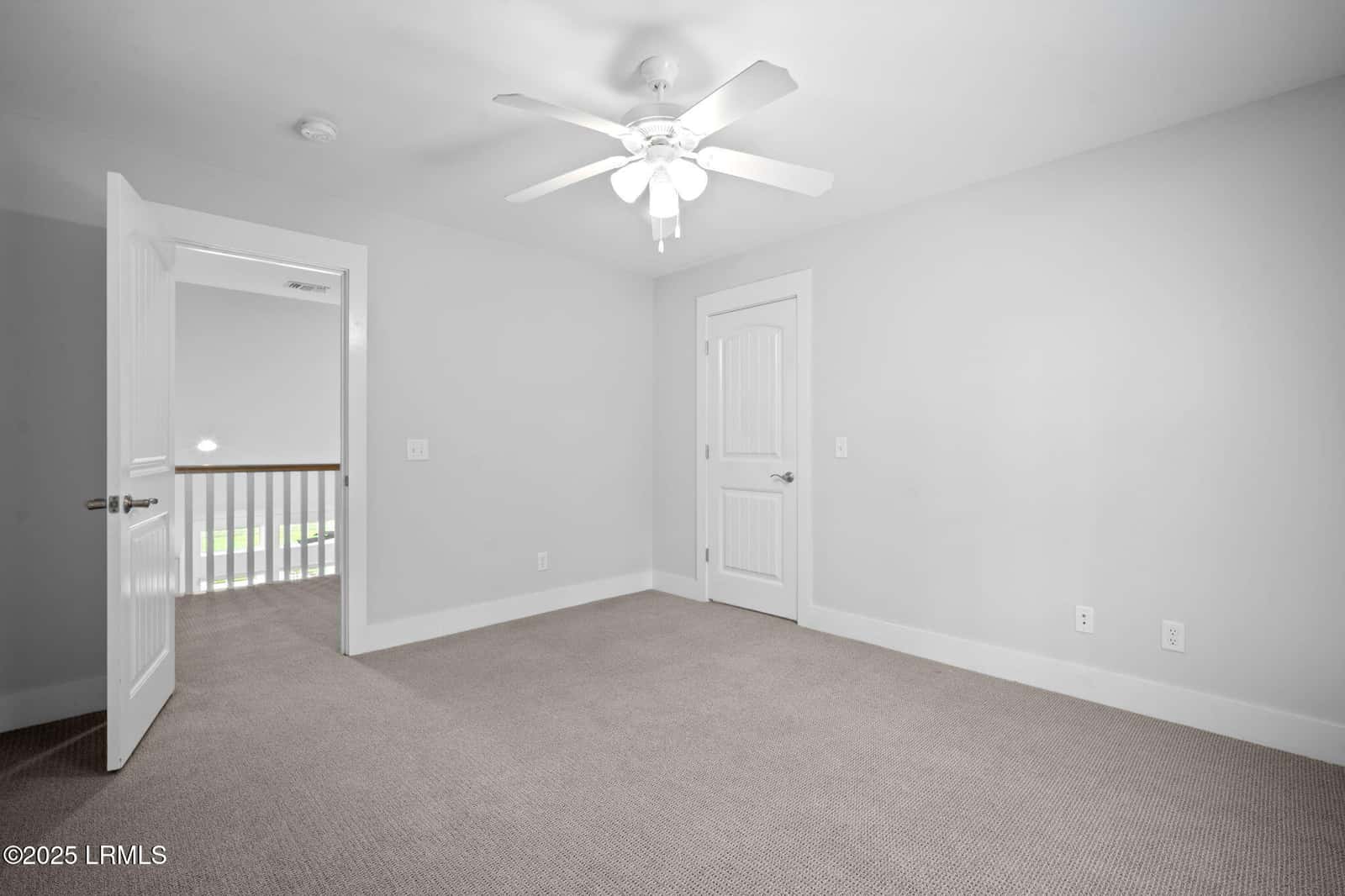 40 Rose Dhu Creek Plantation, Bluffton, SC 29910 — photo 48 of 99