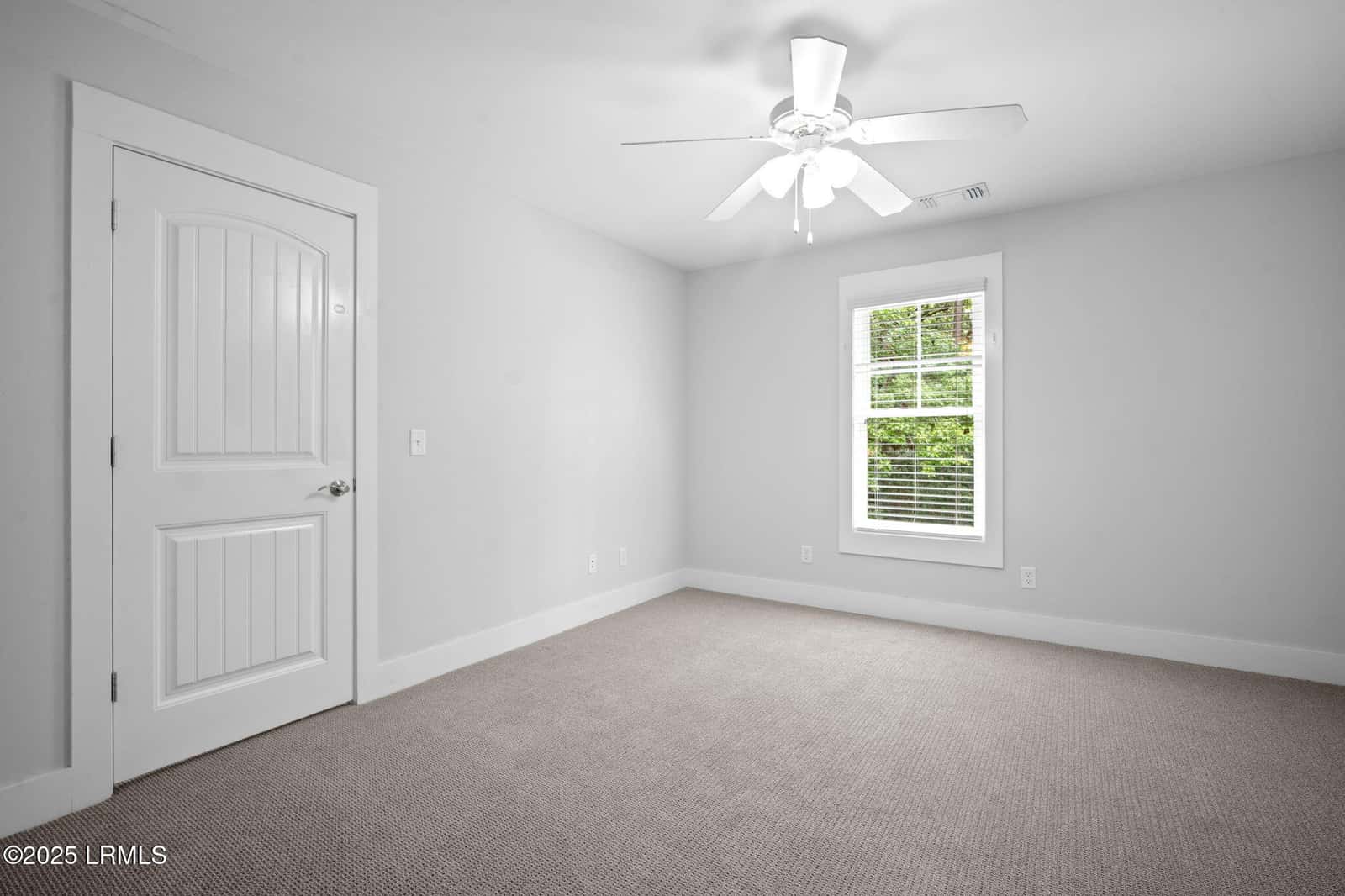 40 Rose Dhu Creek Plantation, Bluffton, SC 29910 — photo 49 of 99