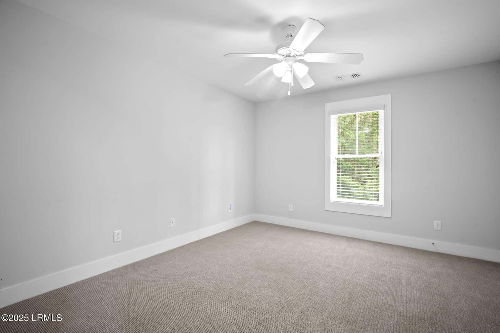40 Rose Dhu Creek Plantation, Bluffton, SC 29910 — photo 50 of 99