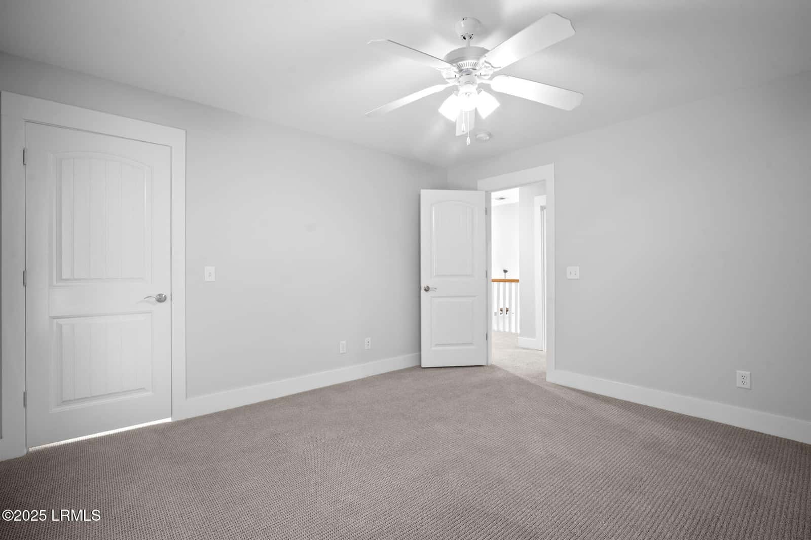 40 Rose Dhu Creek Plantation, Bluffton, SC 29910 — photo 51 of 99