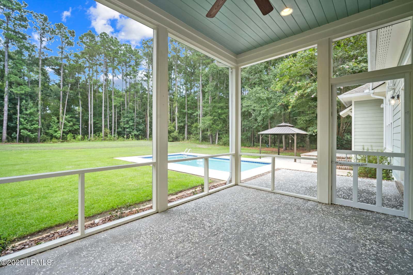 40 Rose Dhu Creek Plantation, Bluffton, SC 29910 — photo 64 of 99