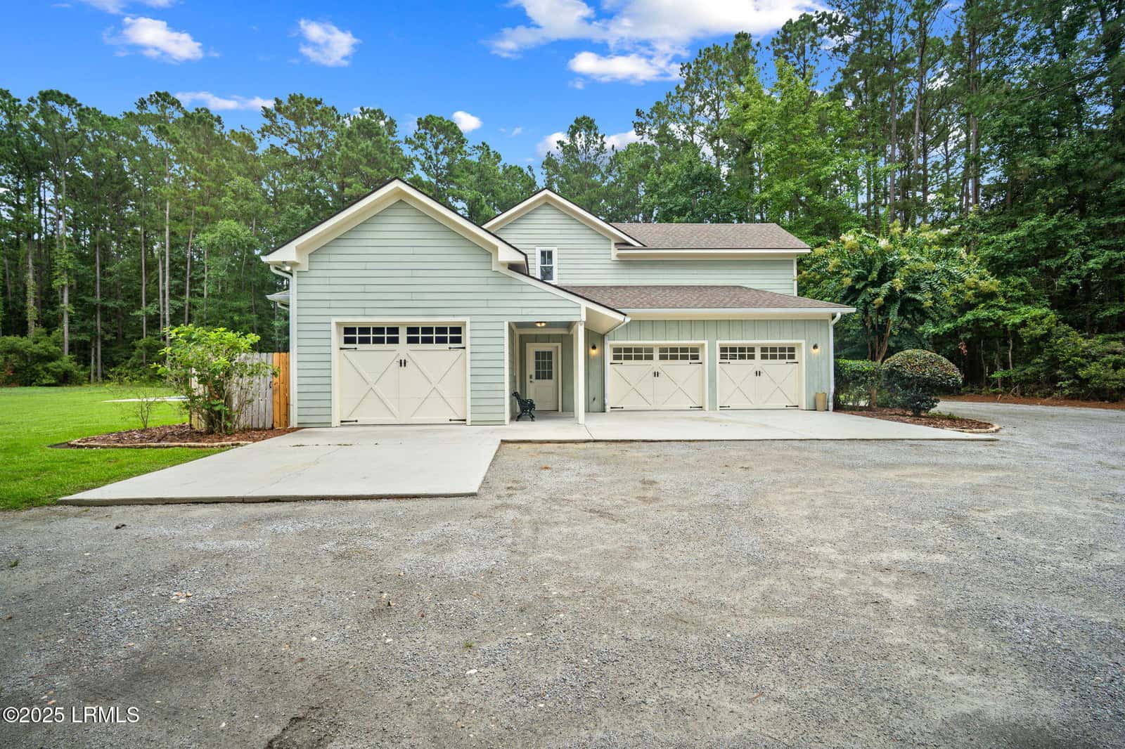 40 Rose Dhu Creek Plantation, Bluffton, SC 29910 — photo 65 of 99
