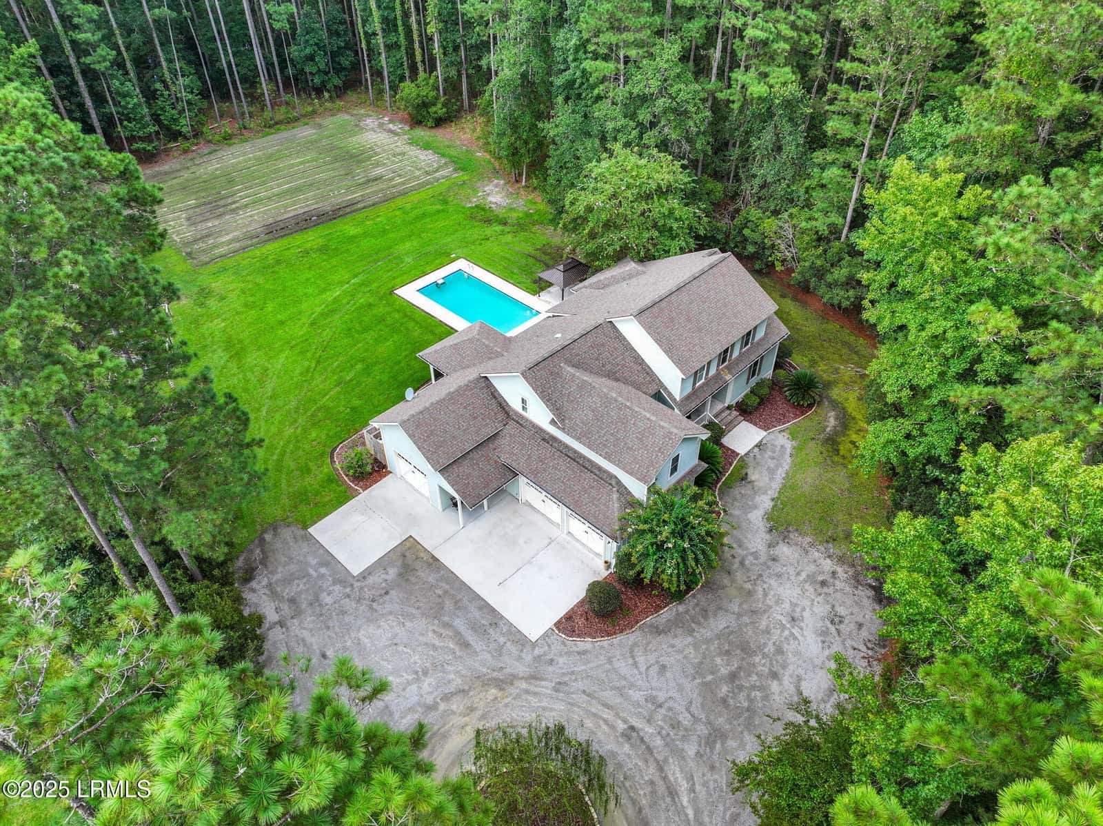 40 Rose Dhu Creek Plantation, Bluffton, SC 29910 — photo 68 of 99
