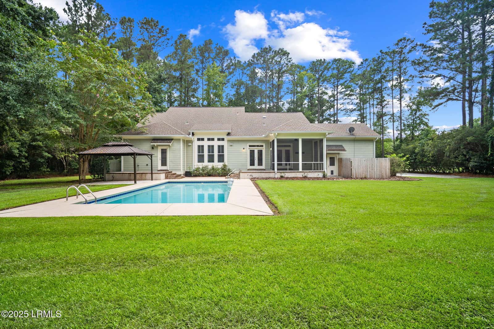 40 Rose Dhu Creek Plantation, Bluffton, SC 29910 — photo 70 of 99