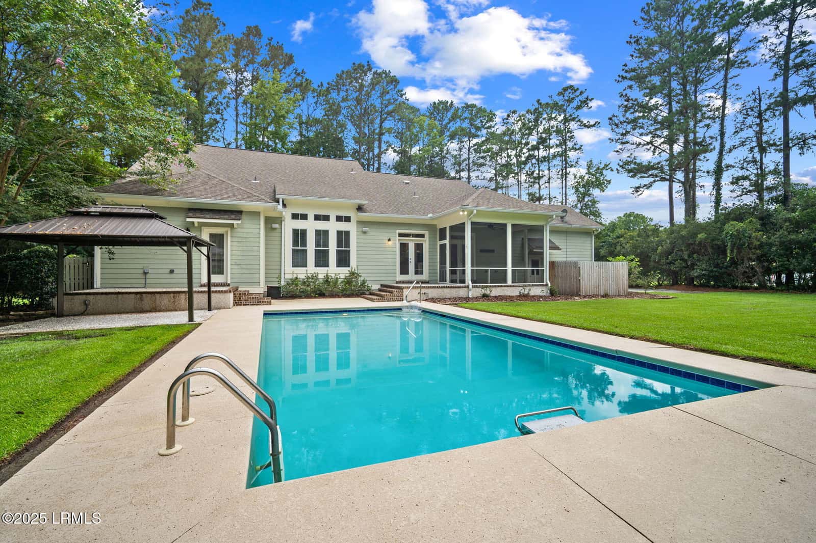 40 Rose Dhu Creek Plantation, Bluffton, SC 29910 — photo 72 of 99