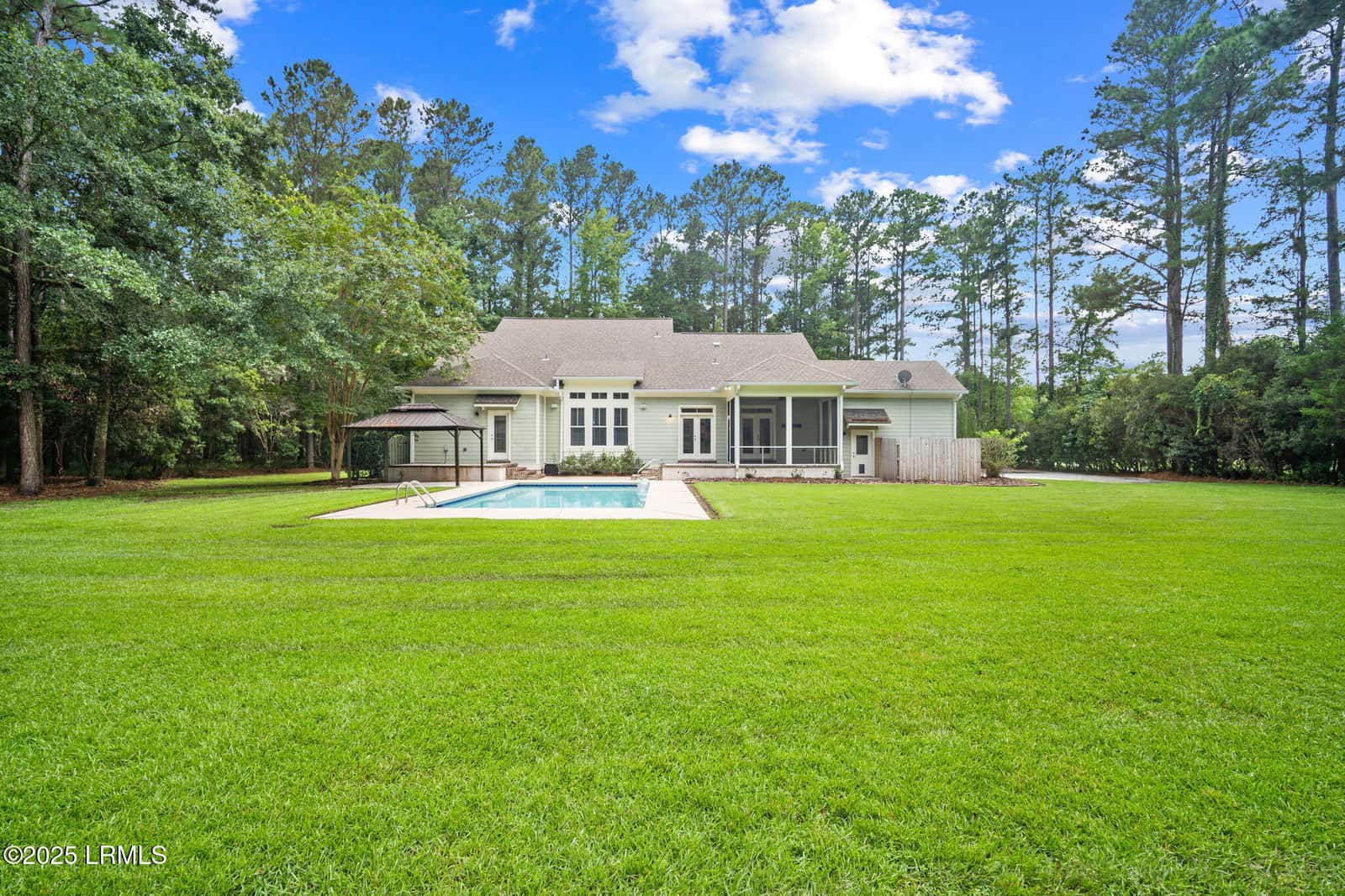 40 Rose Dhu Creek Plantation, Bluffton, SC 29910 — photo 73 of 99