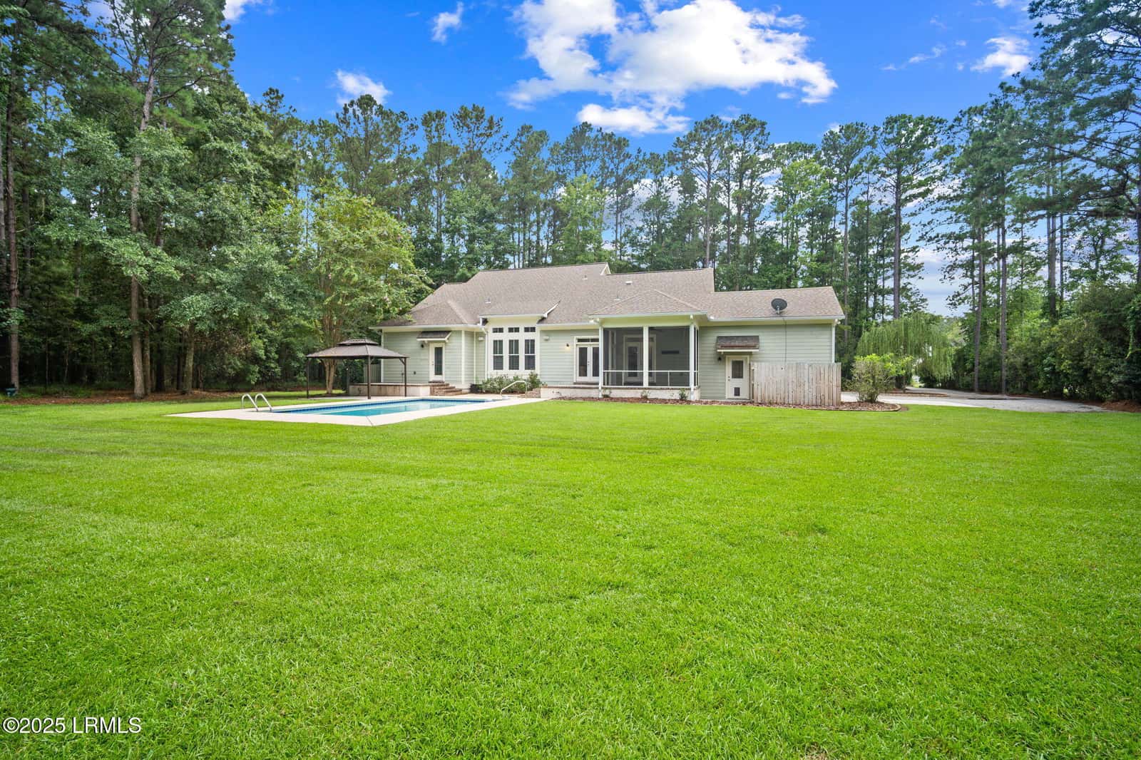40 Rose Dhu Creek Plantation, Bluffton, SC 29910 — photo 74 of 99