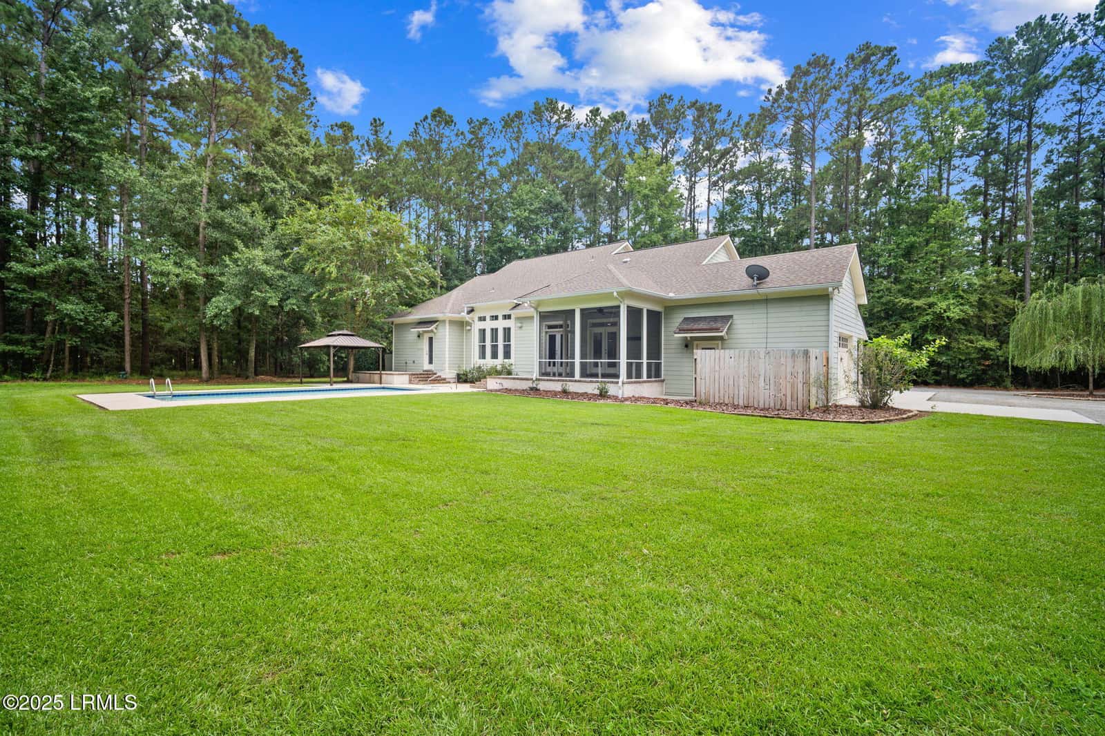 40 Rose Dhu Creek Plantation, Bluffton, SC 29910 — photo 75 of 99
