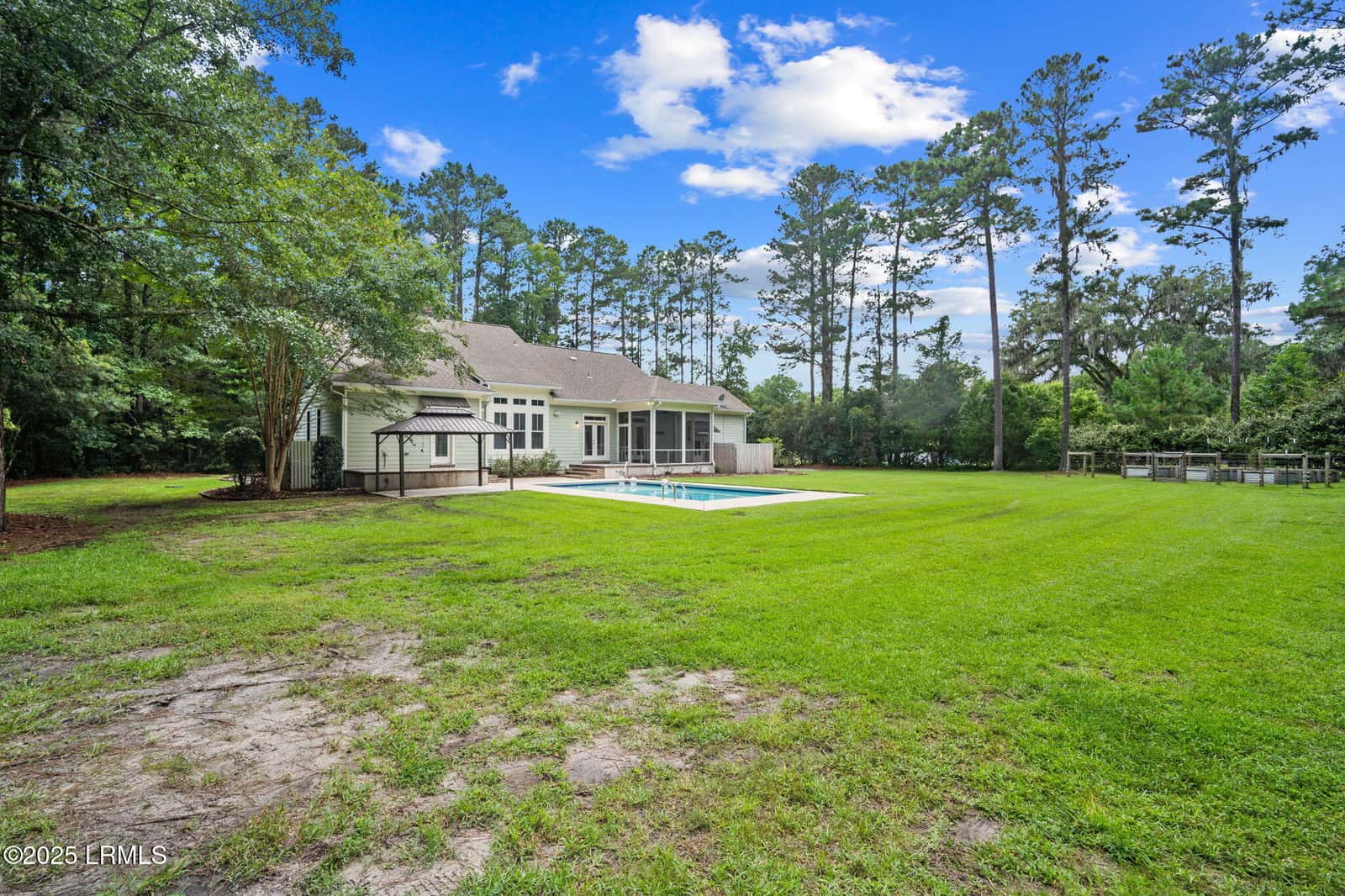 40 Rose Dhu Creek Plantation, Bluffton, SC 29910 — photo 77 of 99