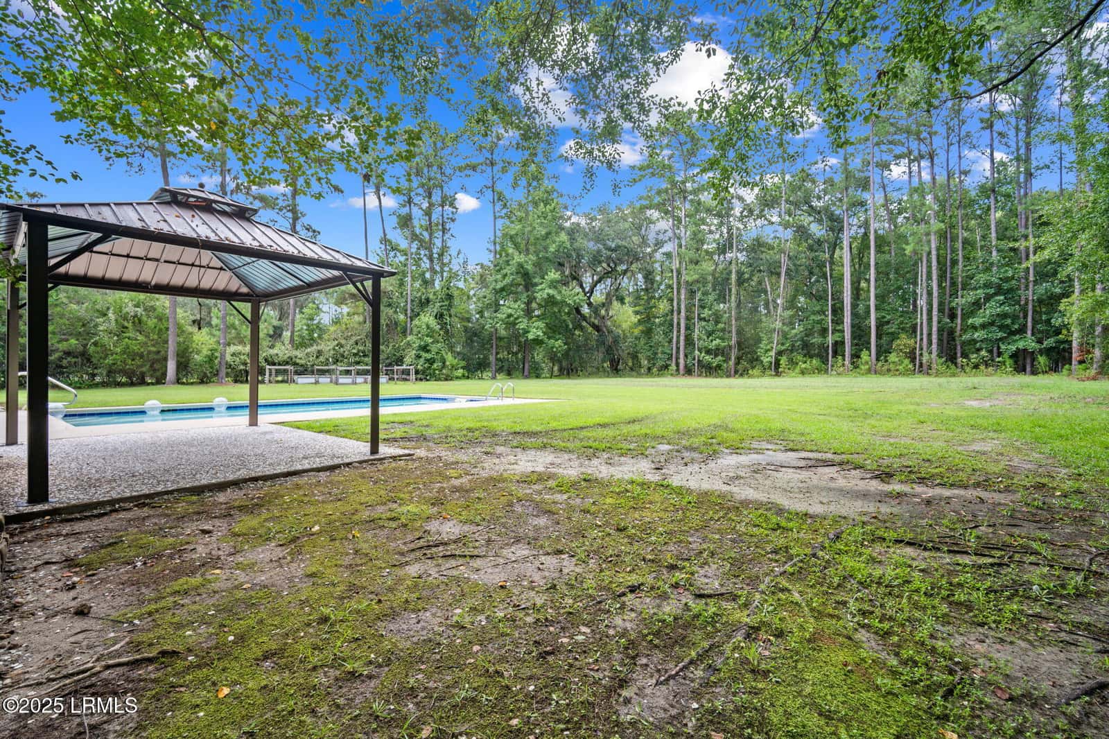 40 Rose Dhu Creek Plantation, Bluffton, SC 29910 — photo 78 of 99