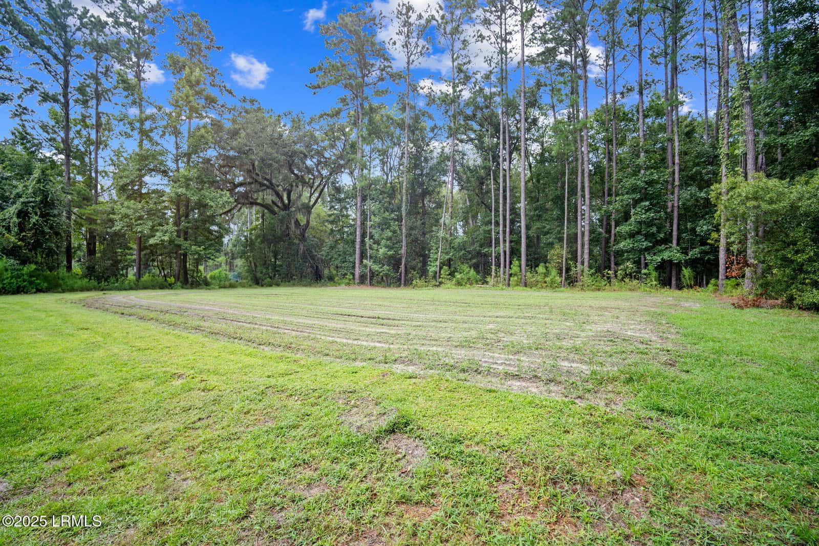 40 Rose Dhu Creek Plantation, Bluffton, SC 29910 — photo 79 of 99