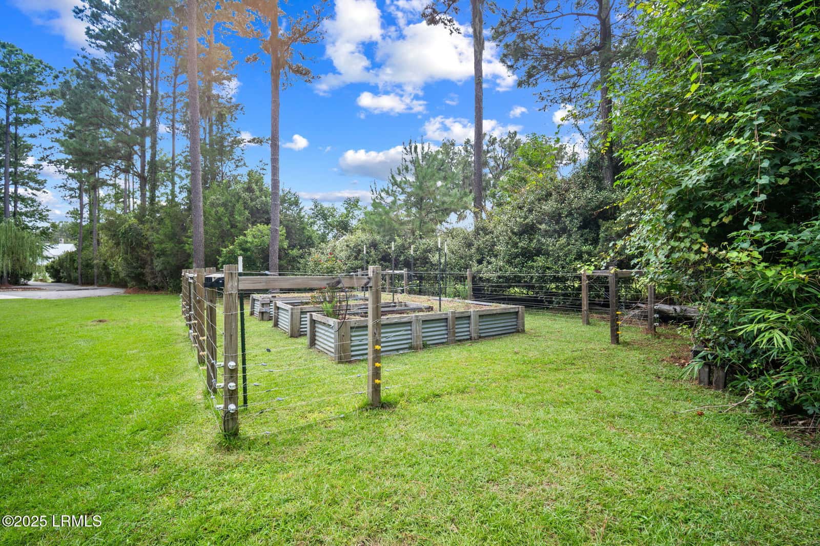 40 Rose Dhu Creek Plantation, Bluffton, SC 29910 — photo 81 of 99