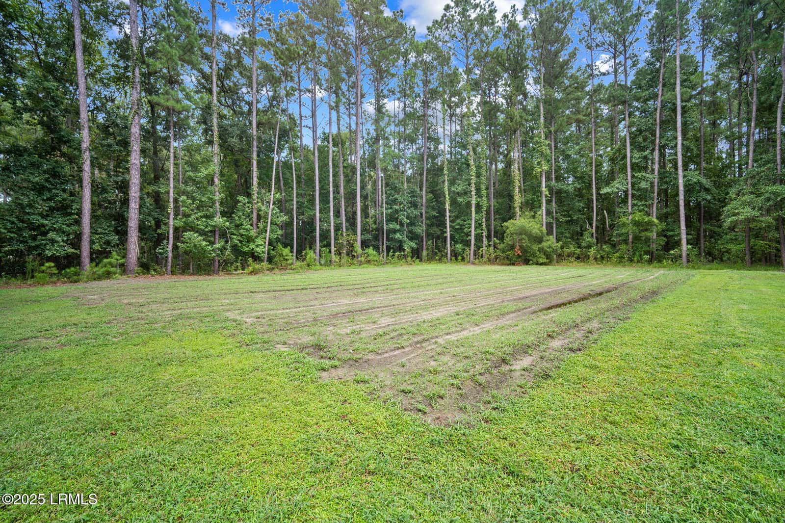40 Rose Dhu Creek Plantation, Bluffton, SC 29910 — photo 80 of 99