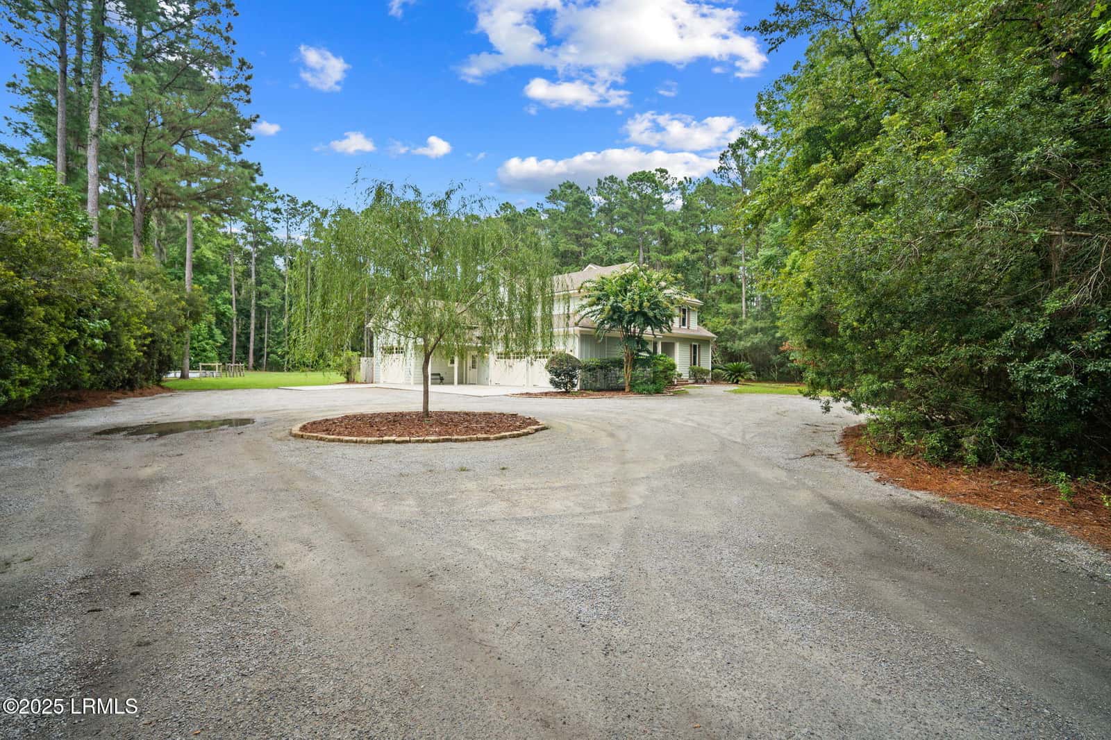 40 Rose Dhu Creek Plantation, Bluffton, SC 29910 — photo 84 of 99