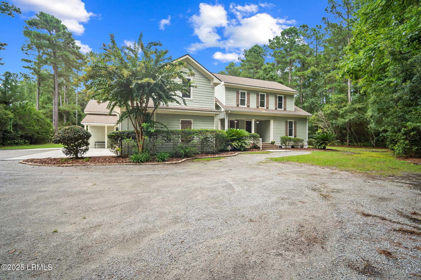 40 Rose Dhu Creek Plantation, Bluffton, SC 29910 — photo 85 of 99