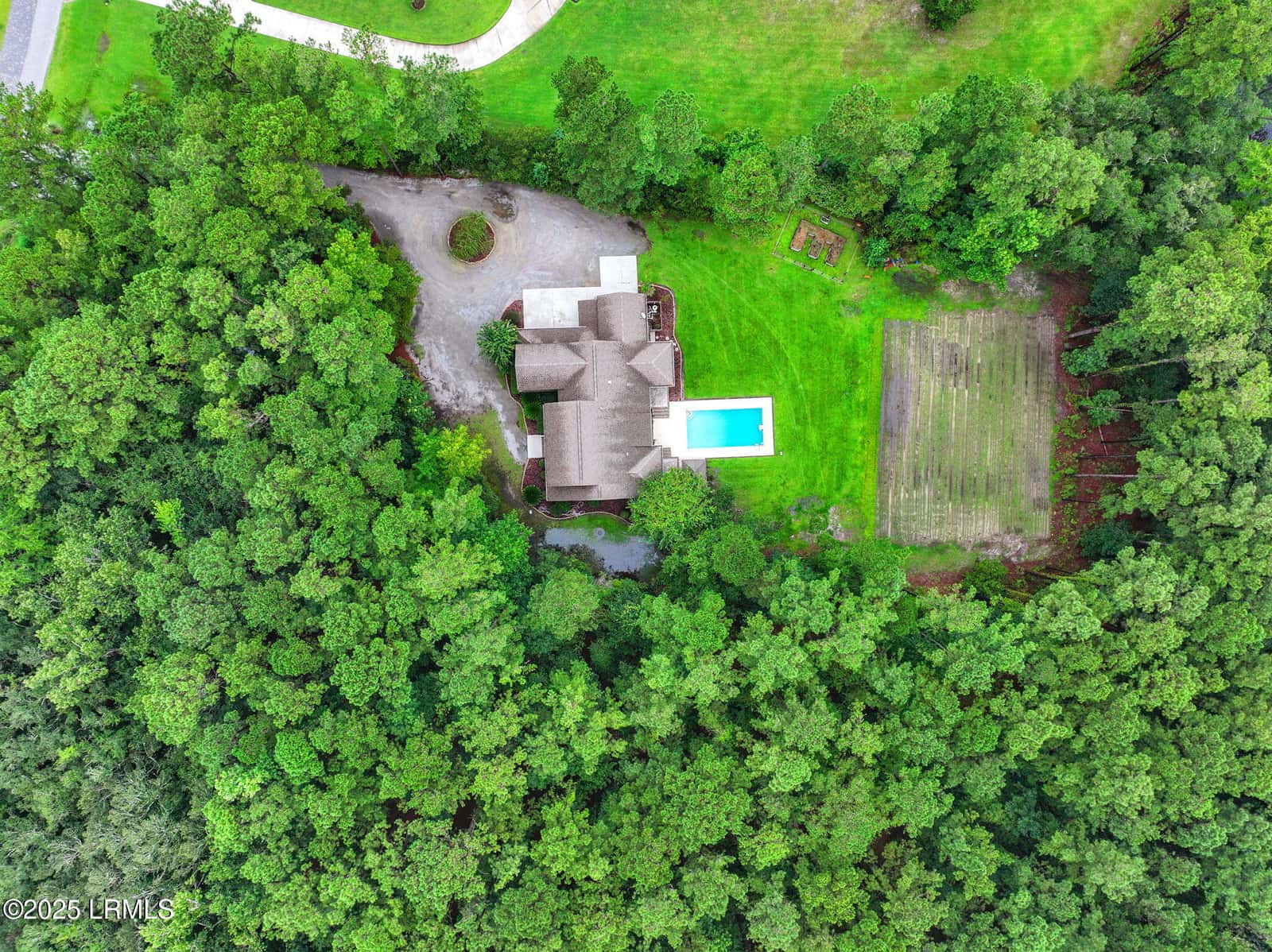 40 Rose Dhu Creek Plantation, Bluffton, SC 29910 — photo 86 of 99
