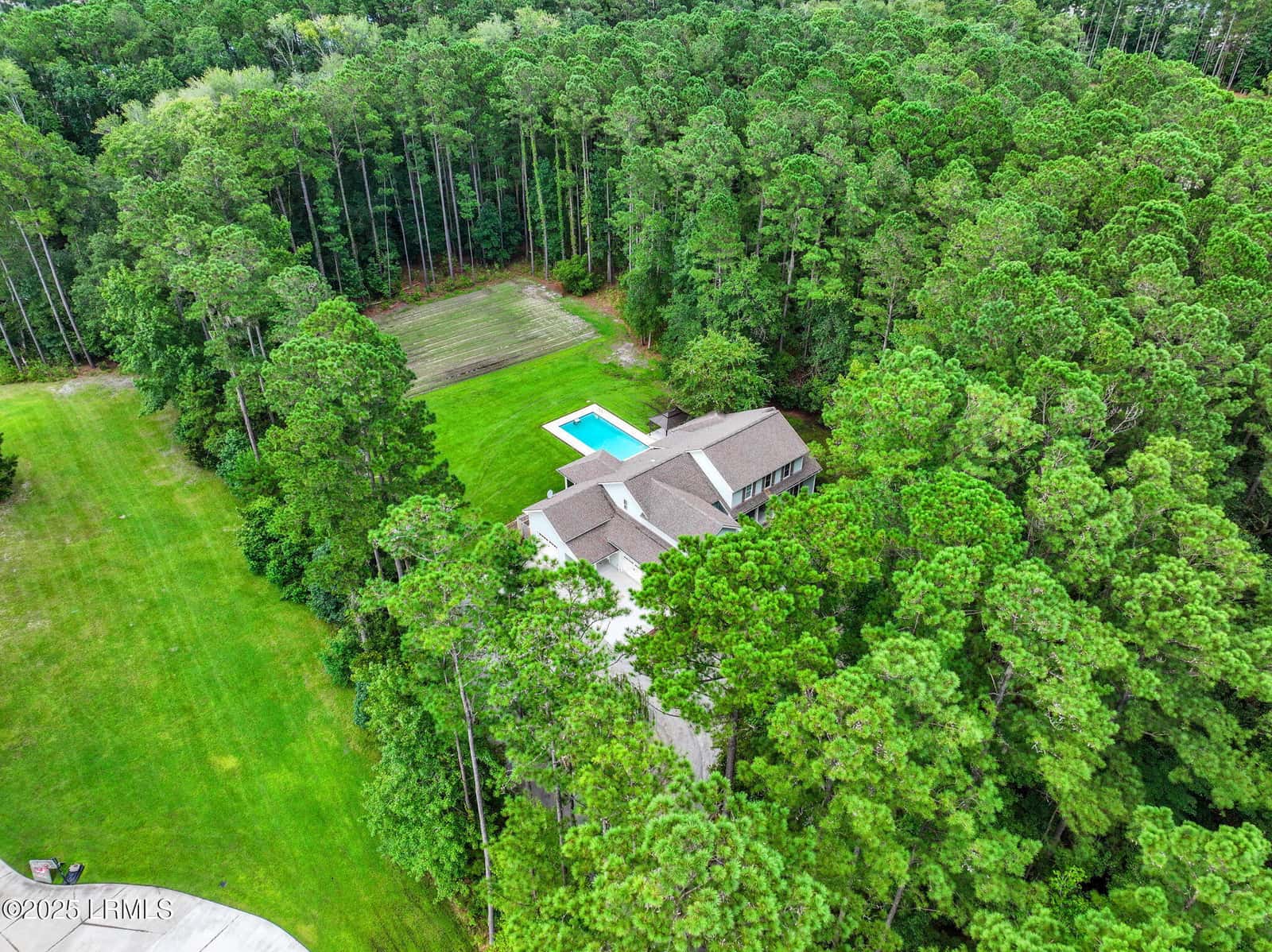 40 Rose Dhu Creek Plantation, Bluffton, SC 29910 — photo 87 of 99