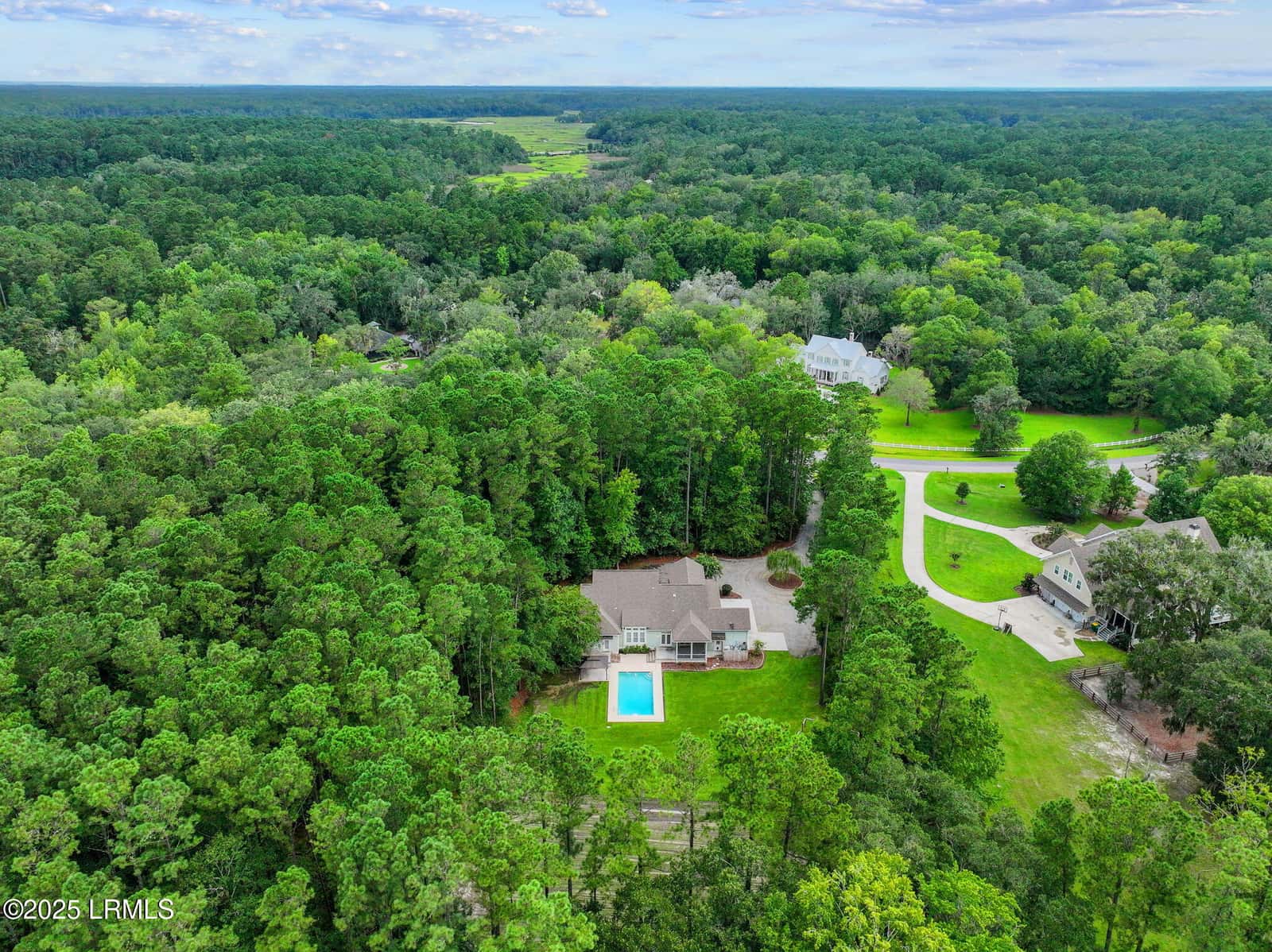 40 Rose Dhu Creek Plantation, Bluffton, SC 29910 — photo 90 of 99
