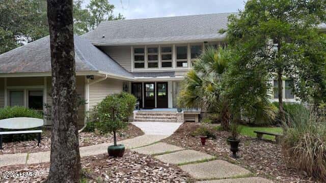 12 Chechessee Circle, Okatie, SC 29909 — photo 2 of 49