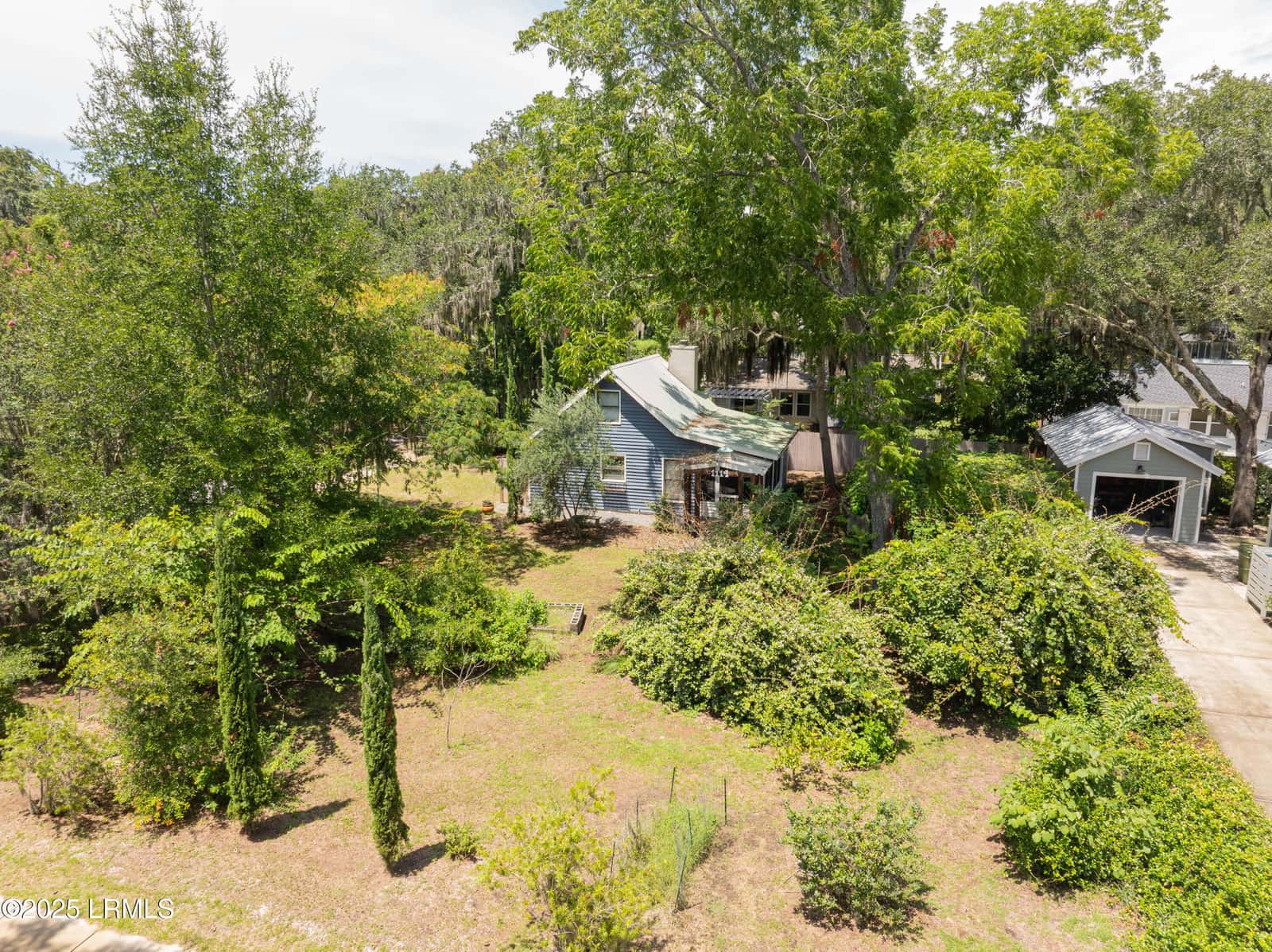 1114 12th Street, Port Royal, SC 29935 — photo 2 of 21